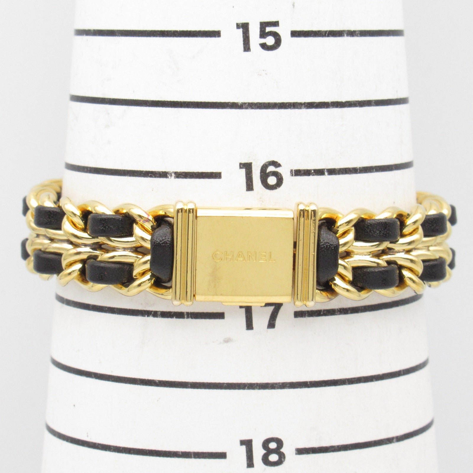 CHANEL Premiere L H0001