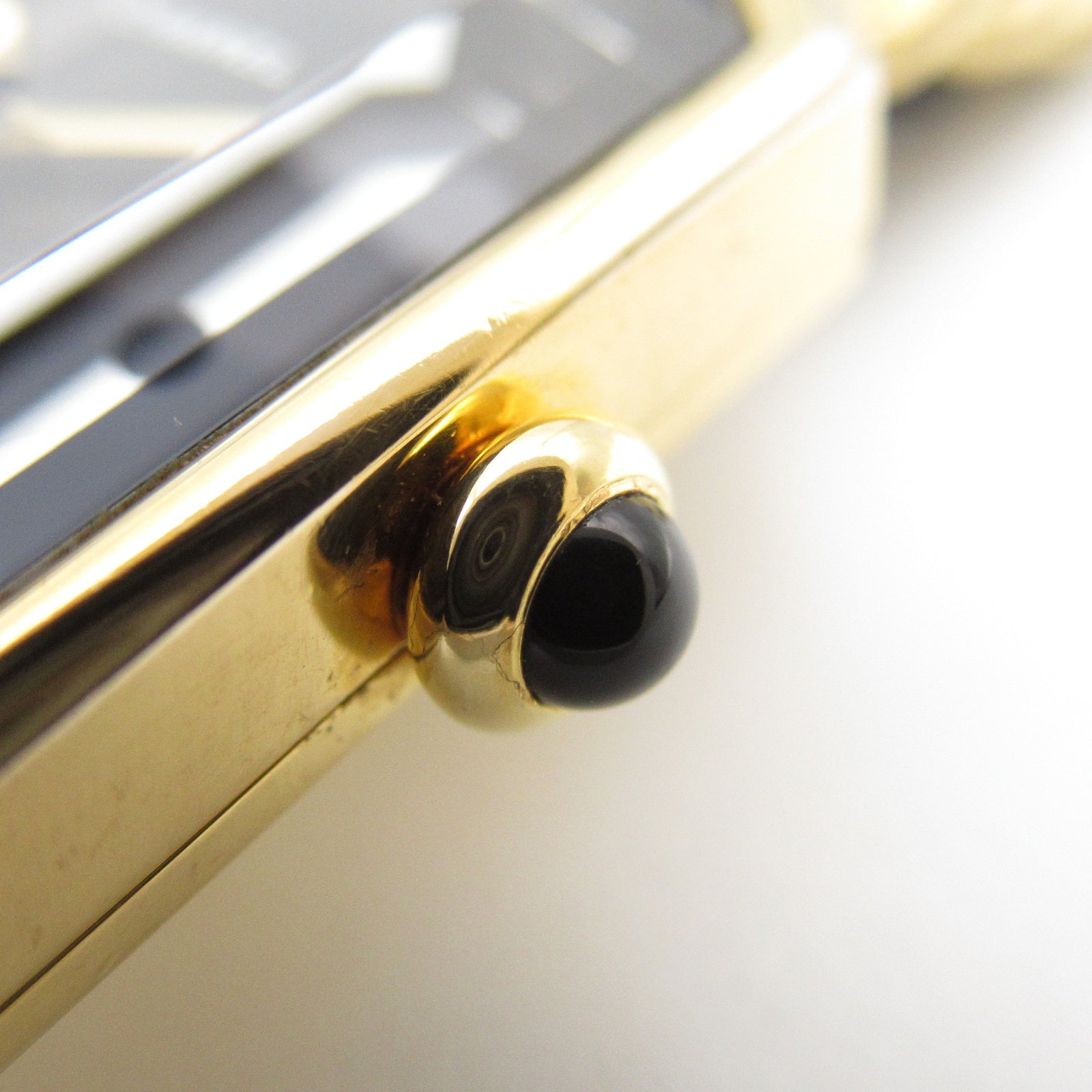 CHANEL Premiere L H0001