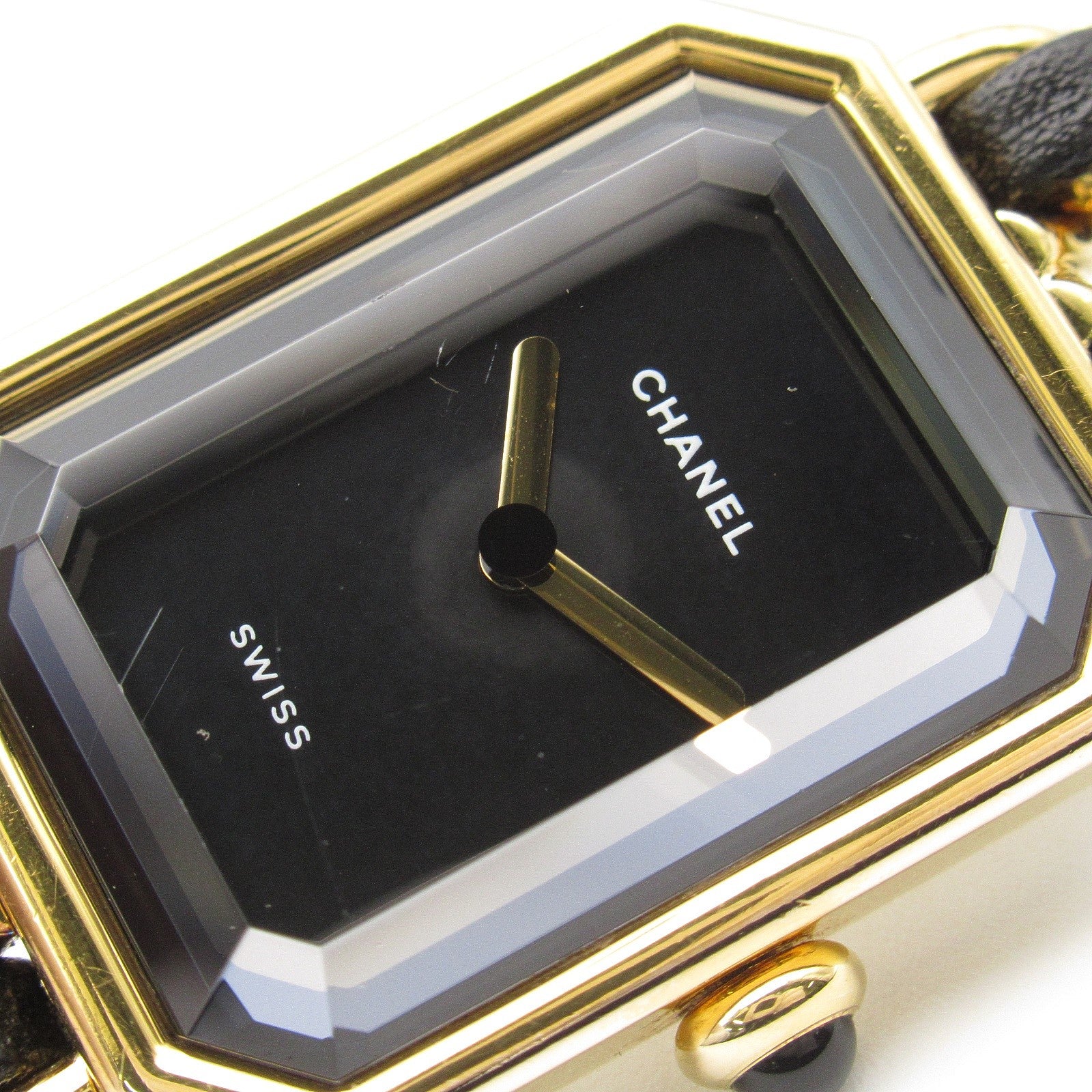 CHANEL Premiere L H0001