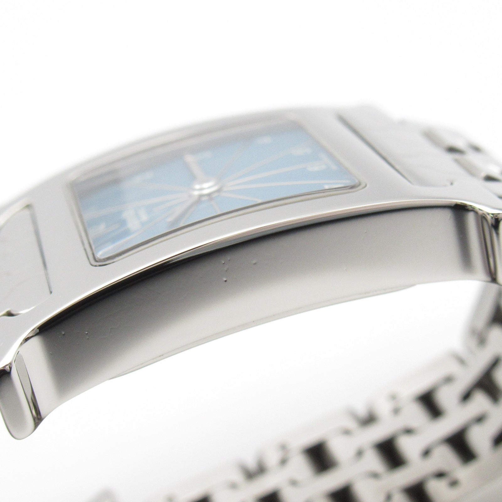 HERMES H Watch HH1.210