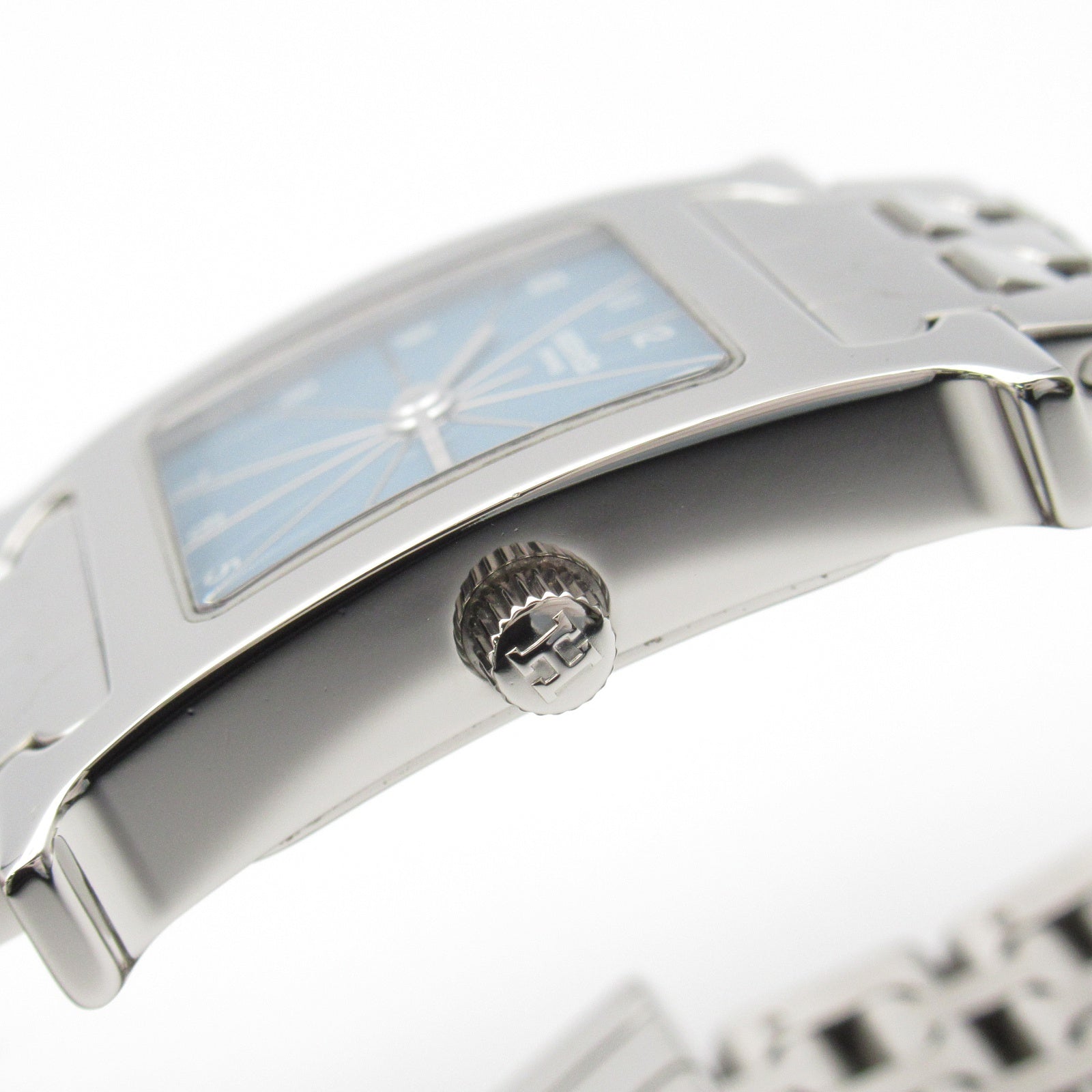 HERMES H Watch HH1.210