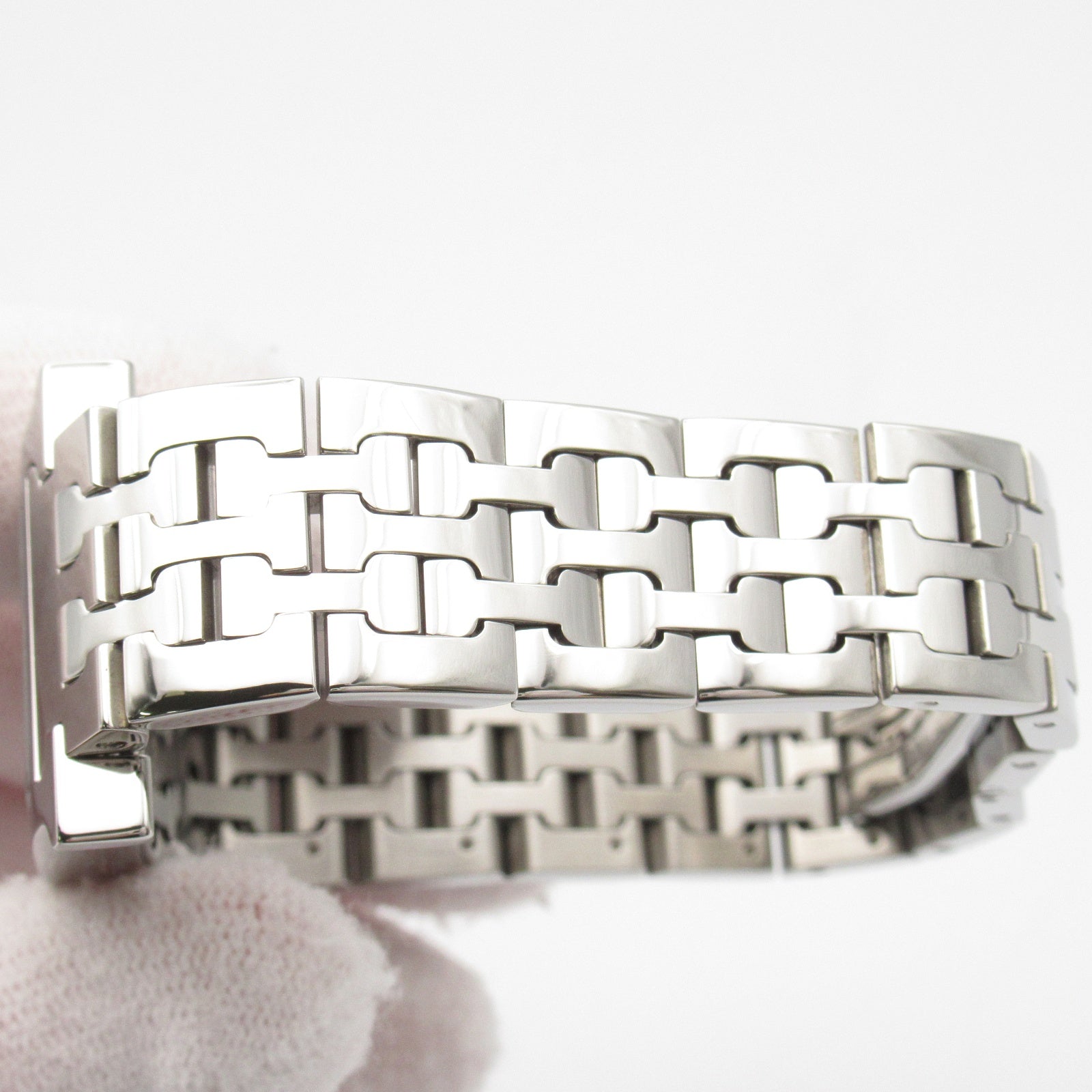 HERMES H Watch HH1.210
