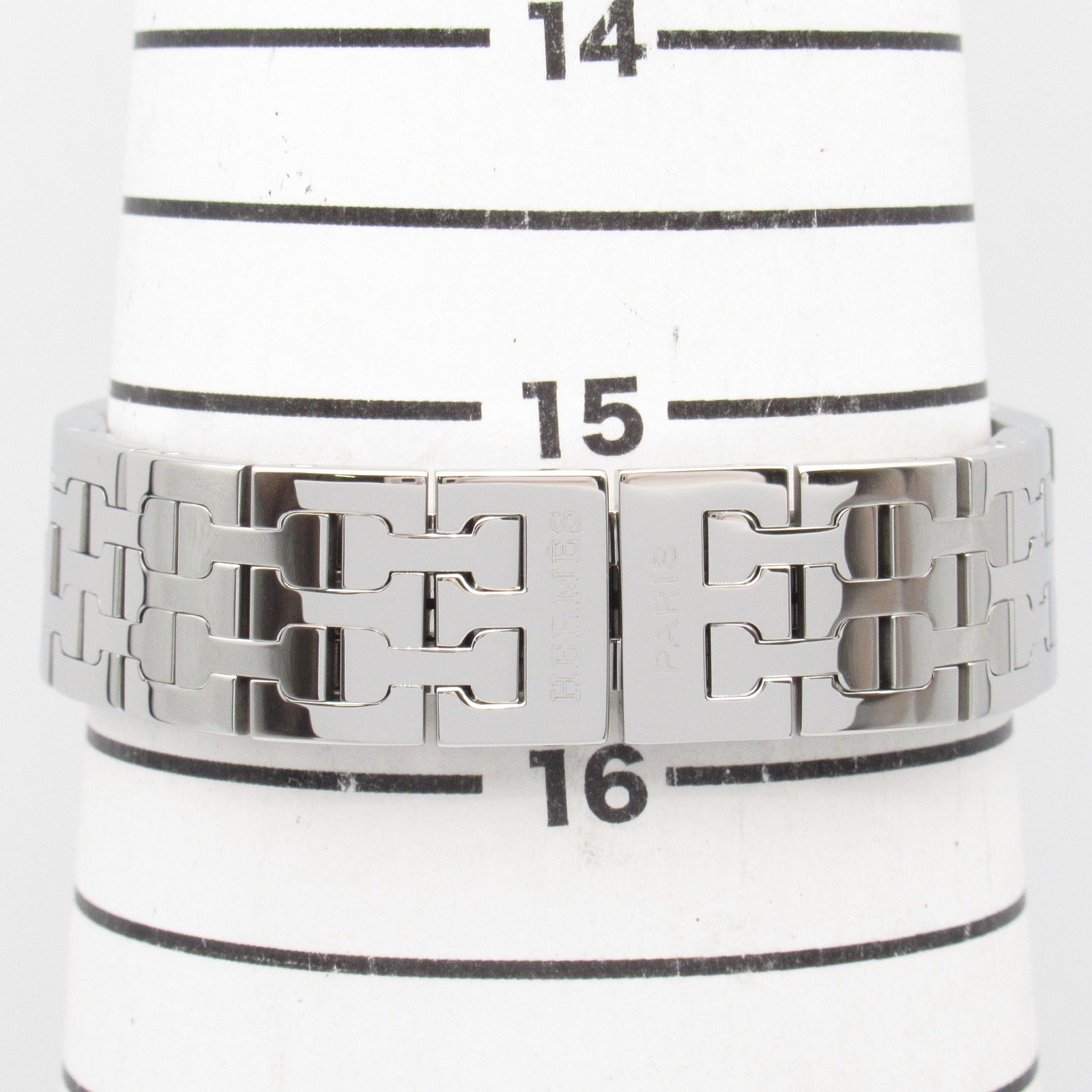 HERMES H Watch HH1.210