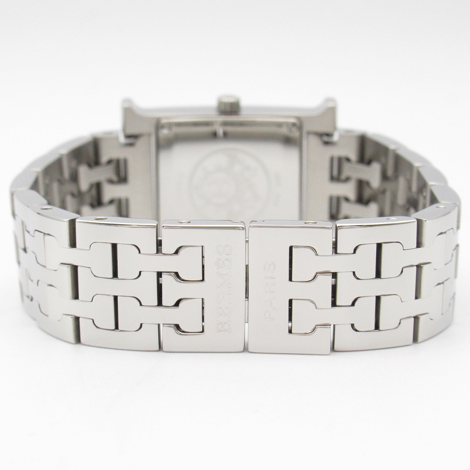 HERMES H Watch HH1.210