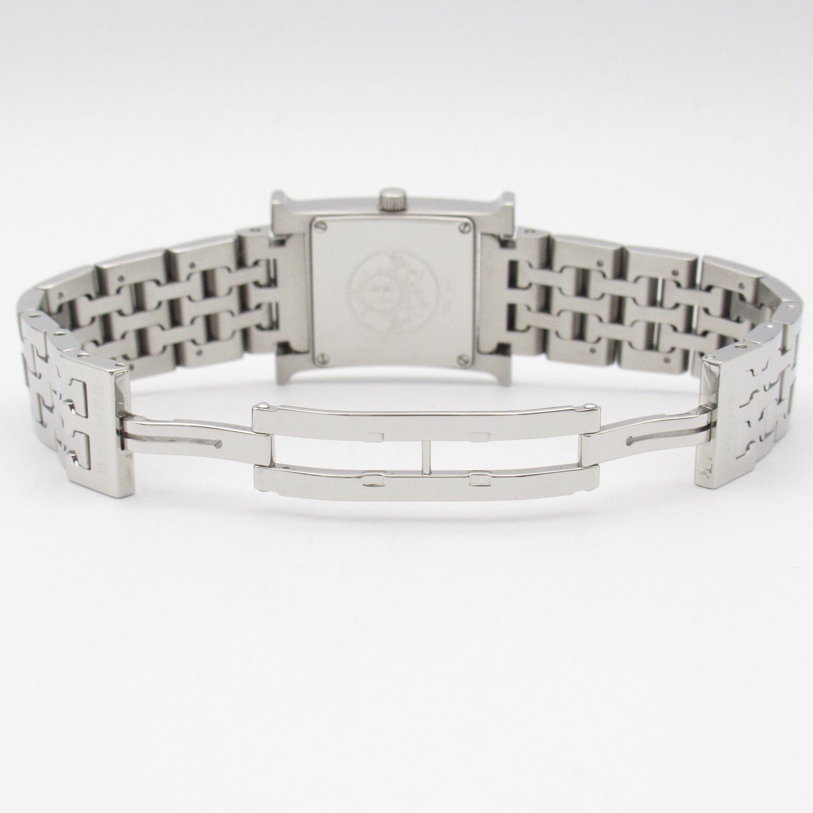 HERMES H Watch HH1.210