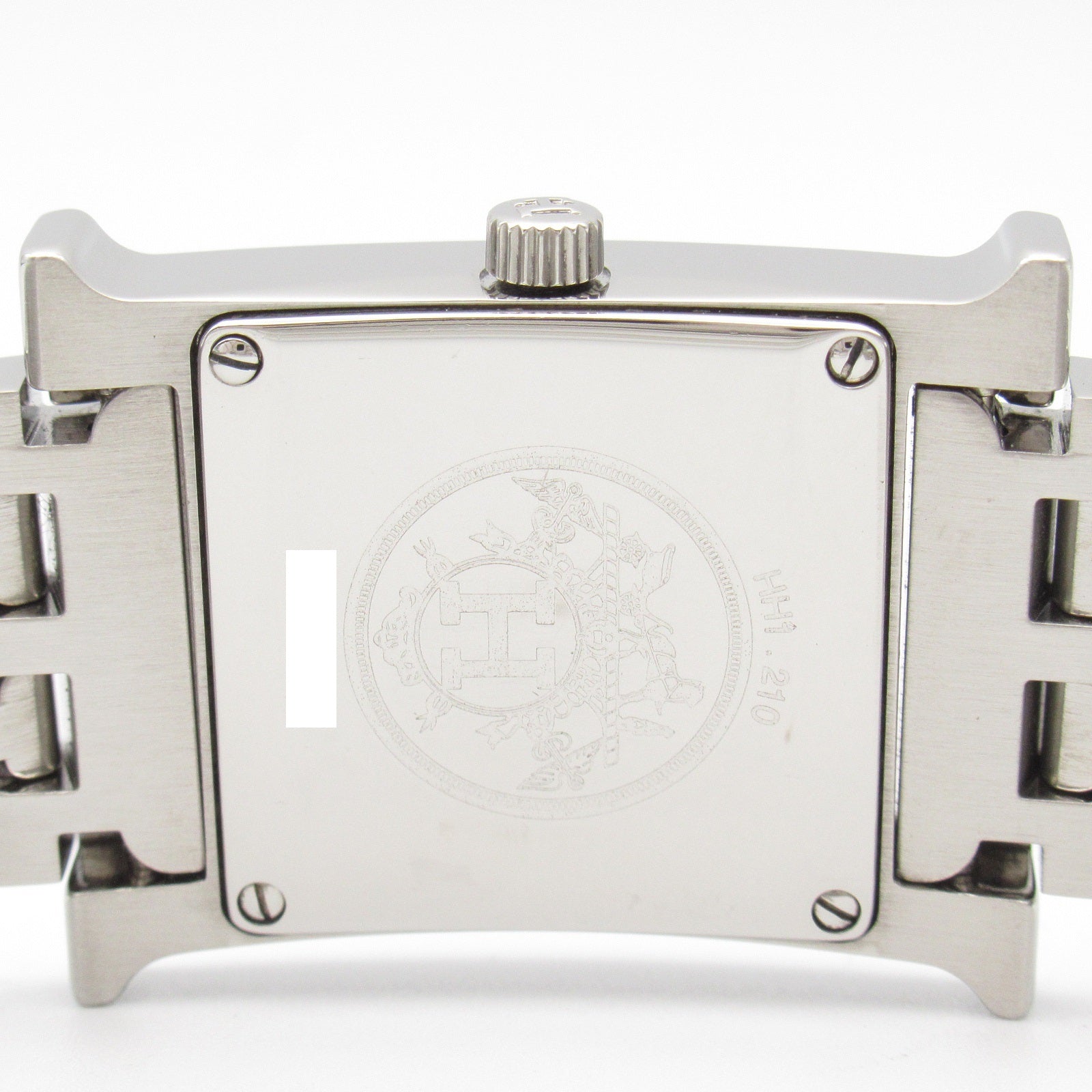 HERMES H Watch HH1.210