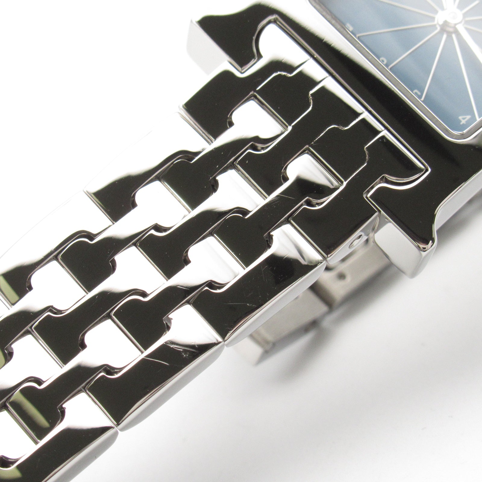 HERMES H Watch HH1.210