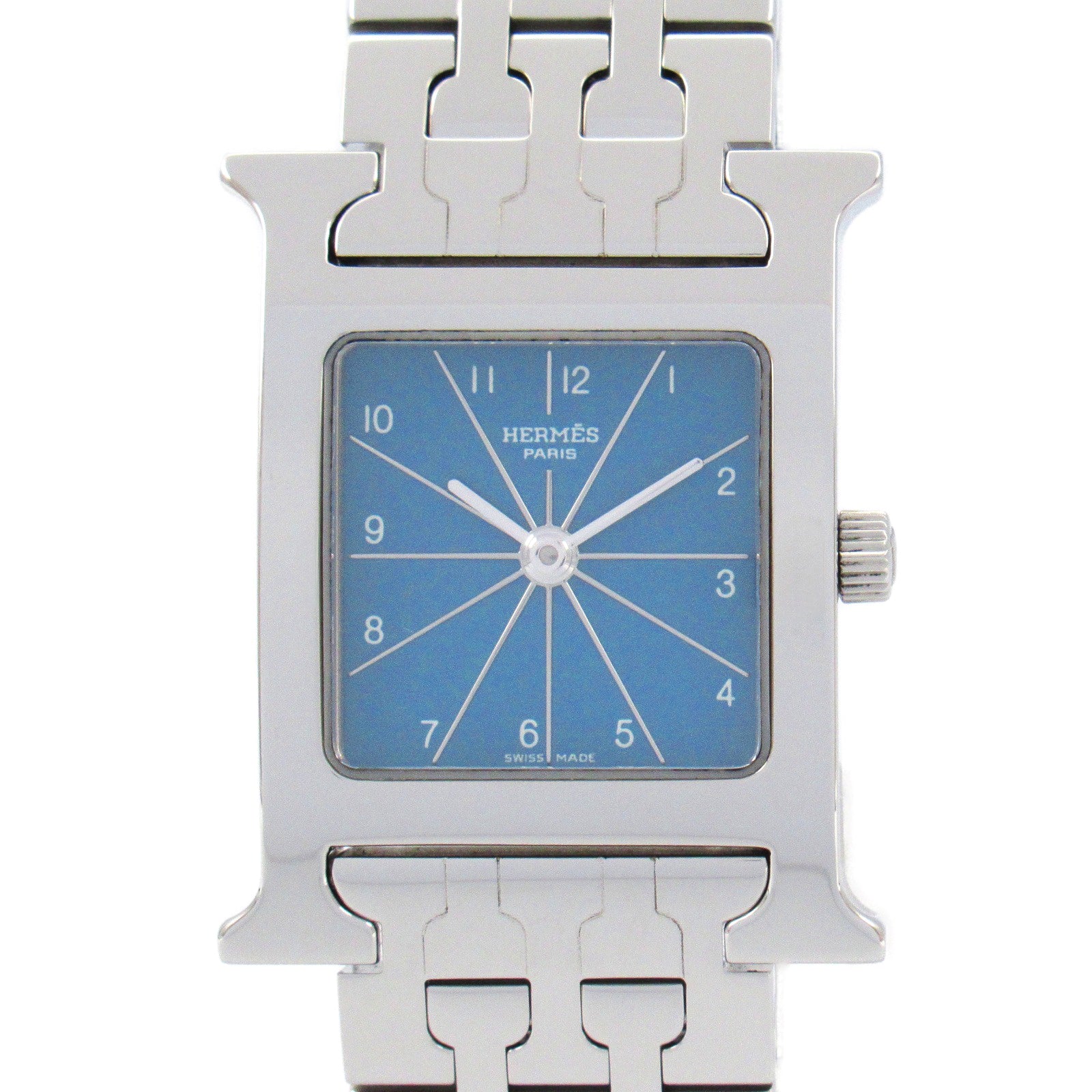 HERMES H Watch HH1.210