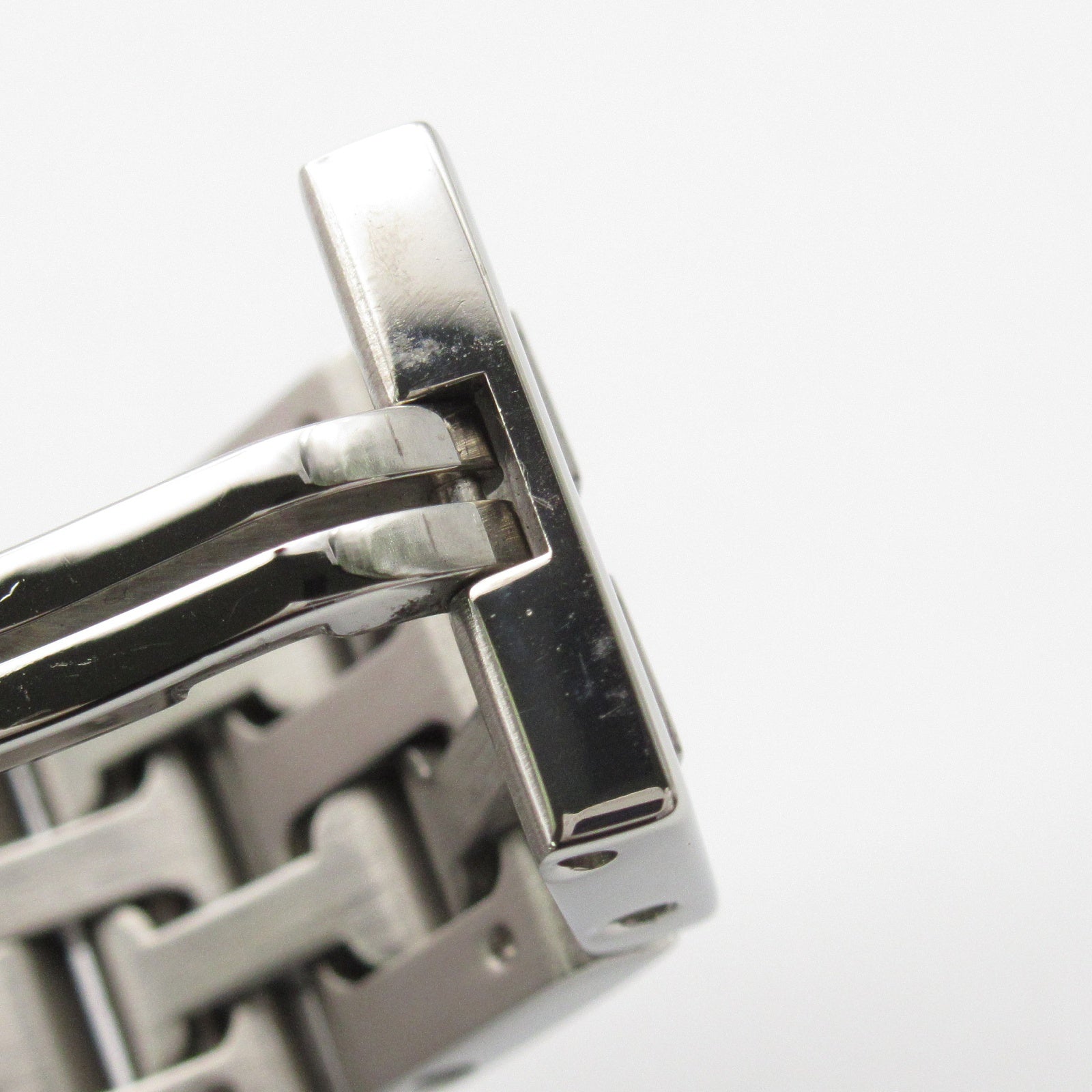 HERMES H Watch HH1.210