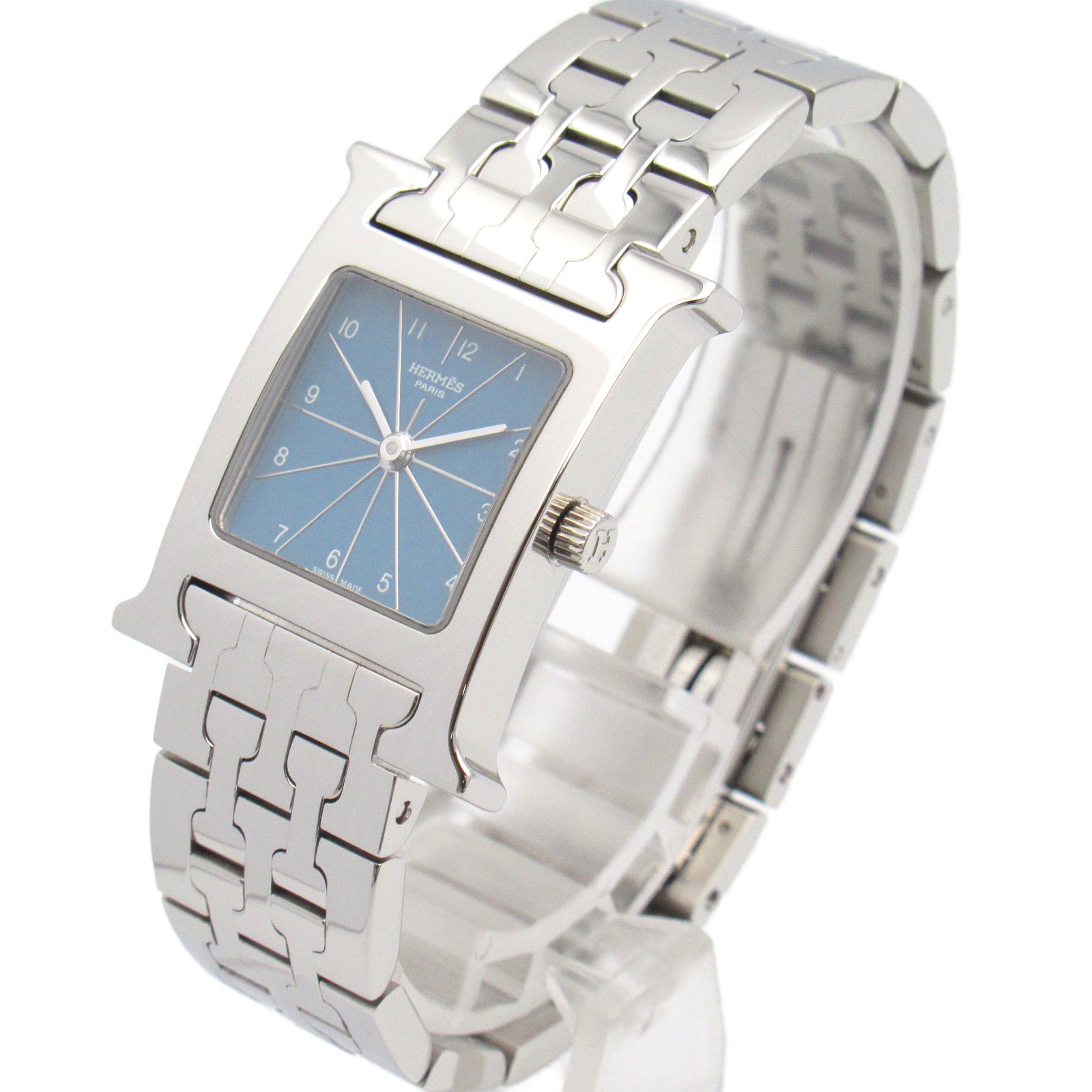 HERMES H Watch HH1.210
