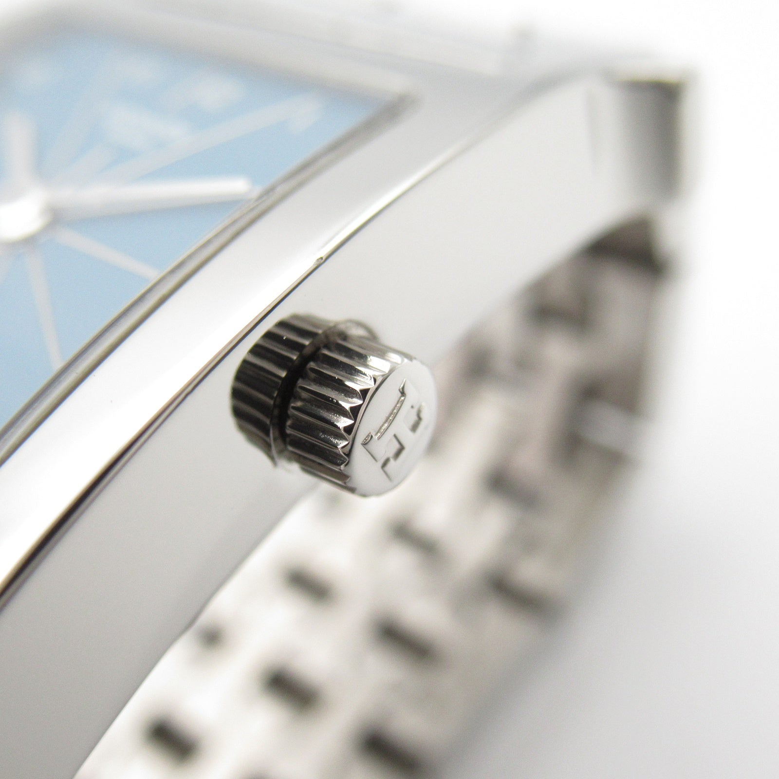 HERMES H Watch HH1.210