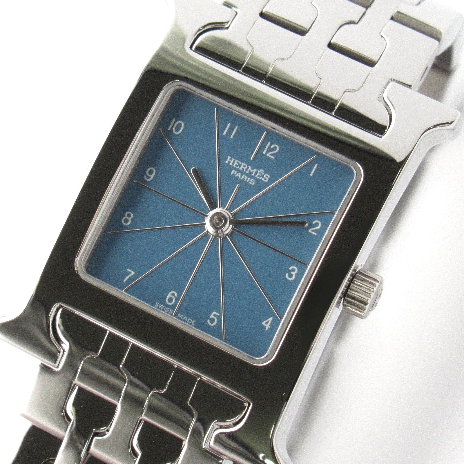 HERMES H Watch HH1.210