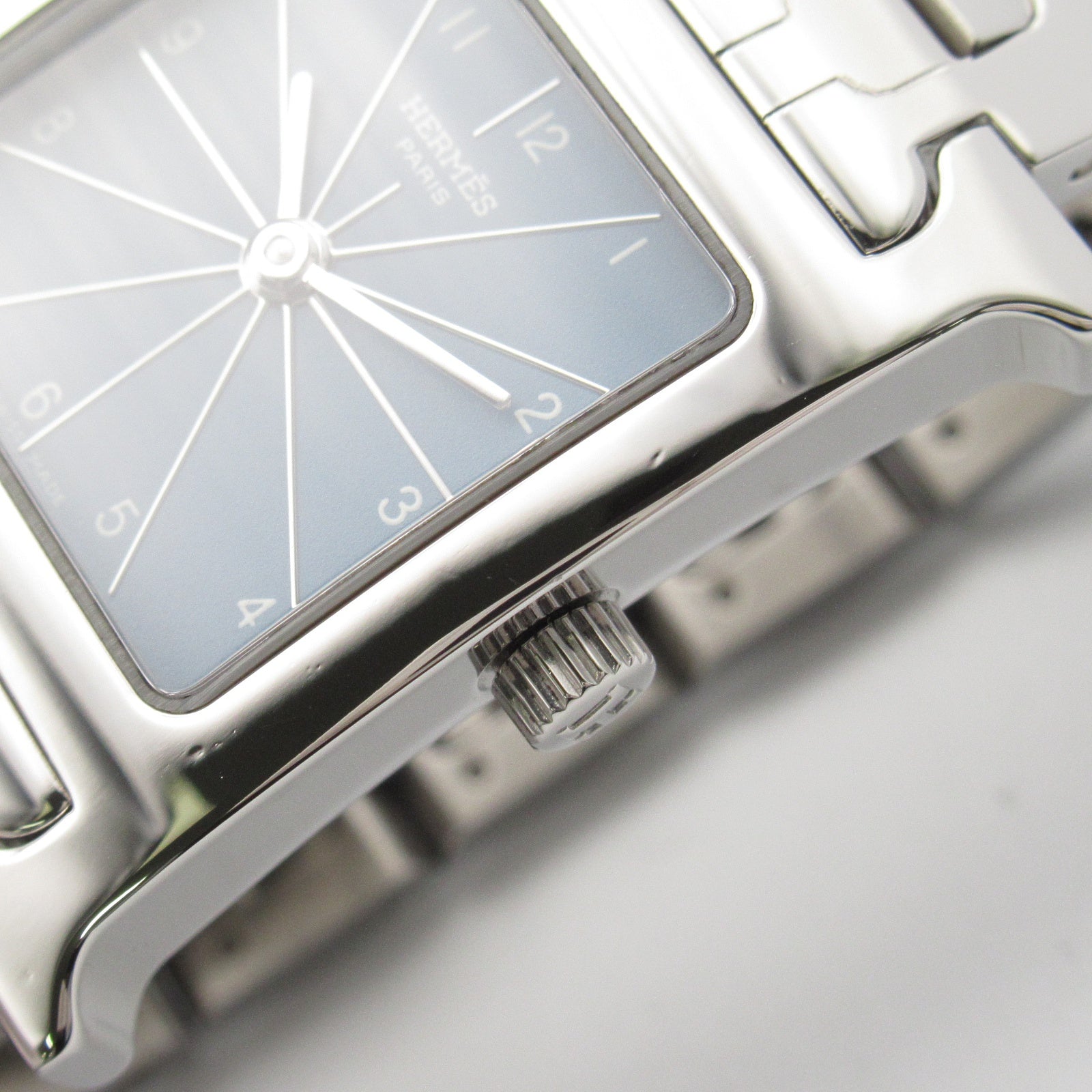 HERMES H Watch HH1.210