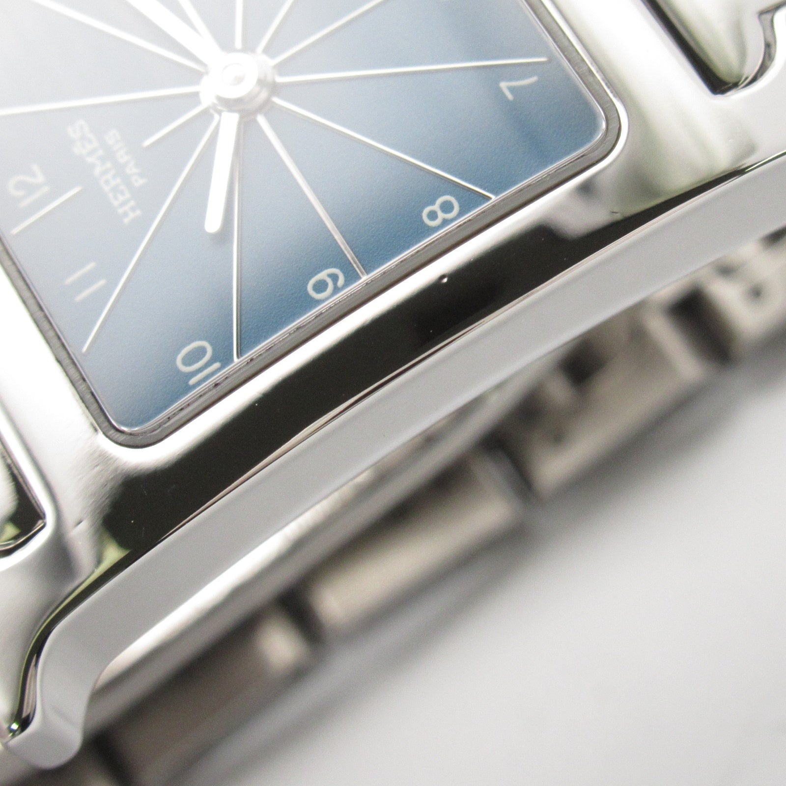 HERMES H Watch HH1.210