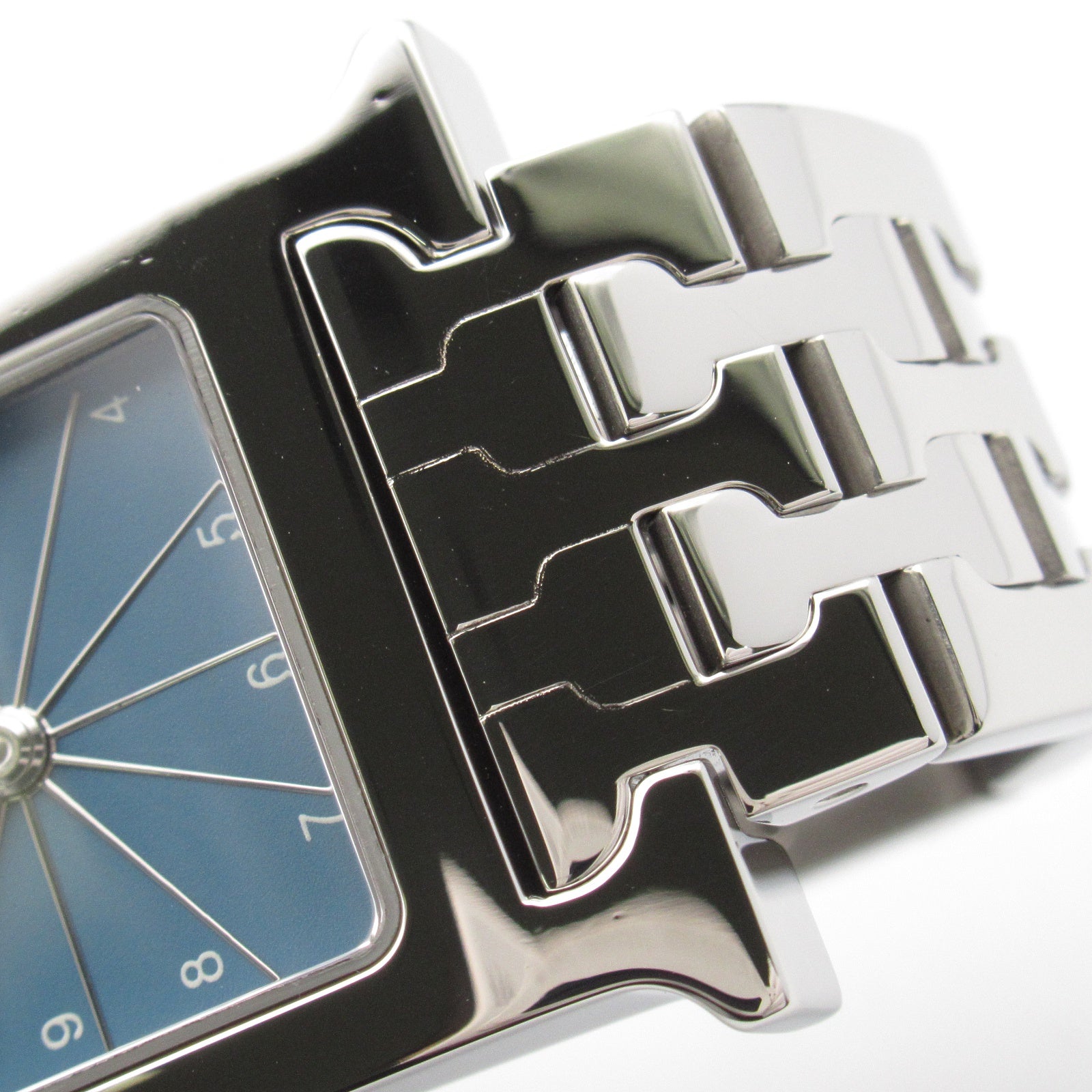 HERMES H Watch HH1.210