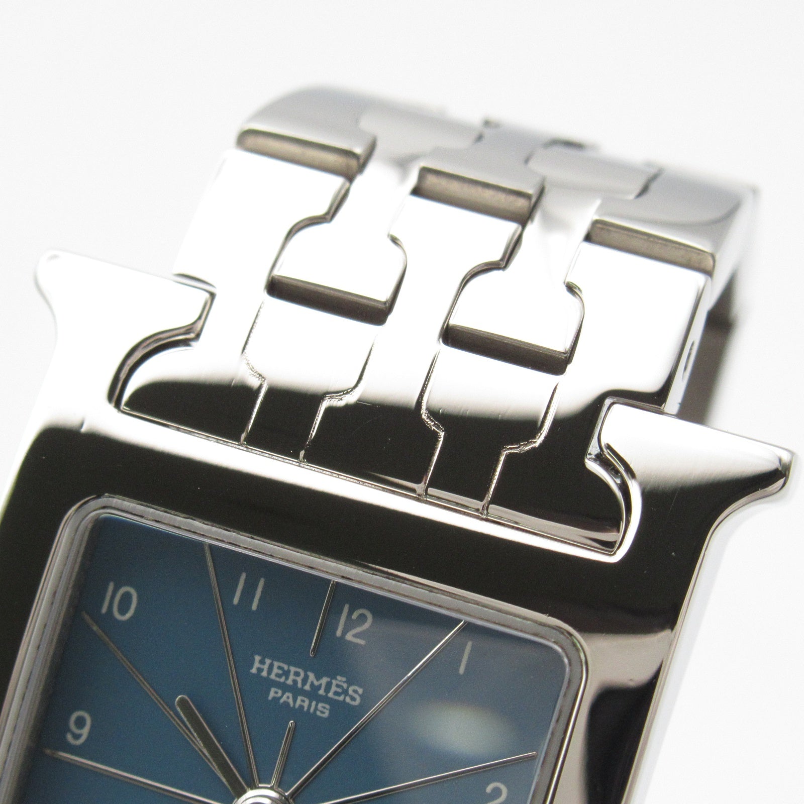 HERMES H Watch HH1.210