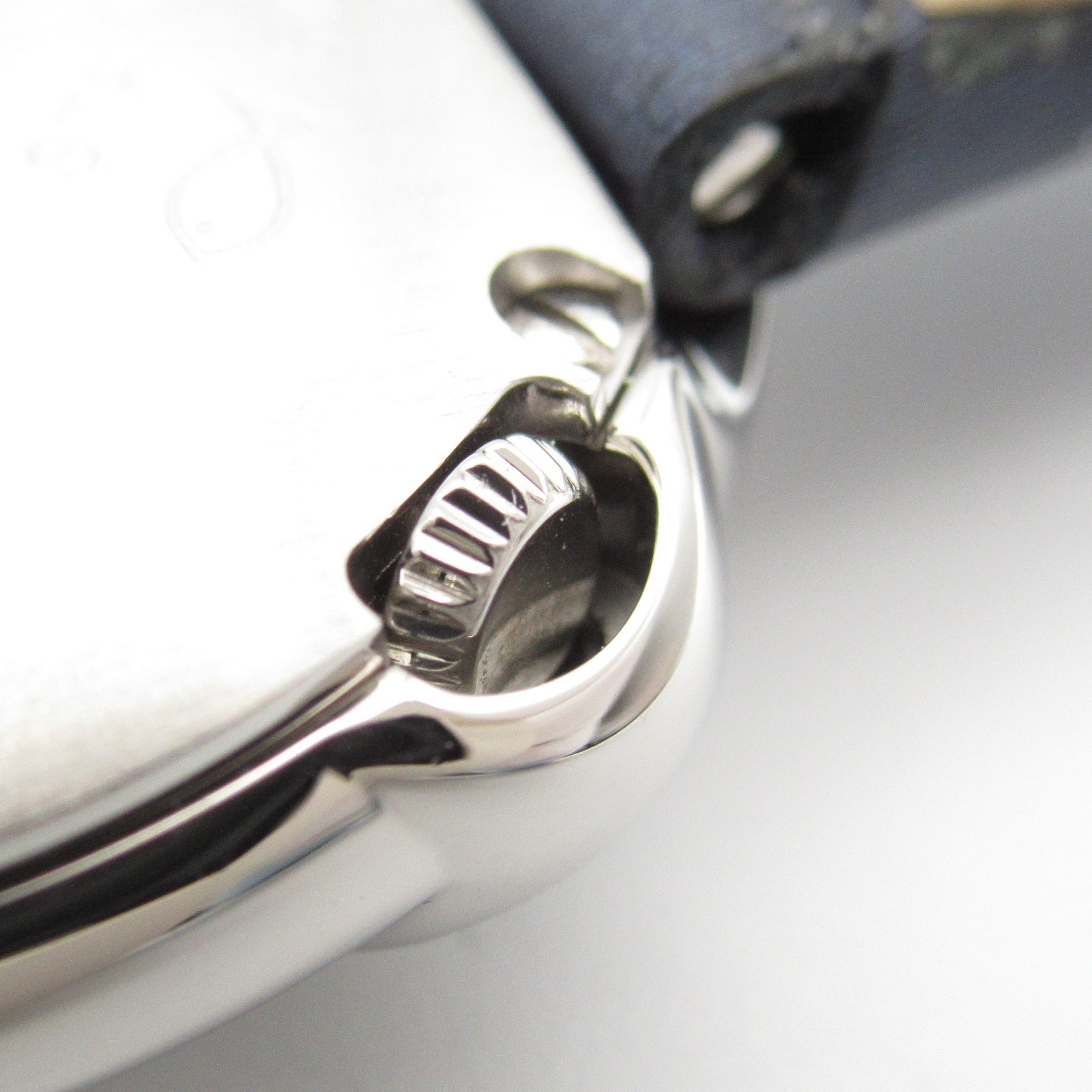 CARTIER Ballon Blanc de Cartier Diamond W4BL0002