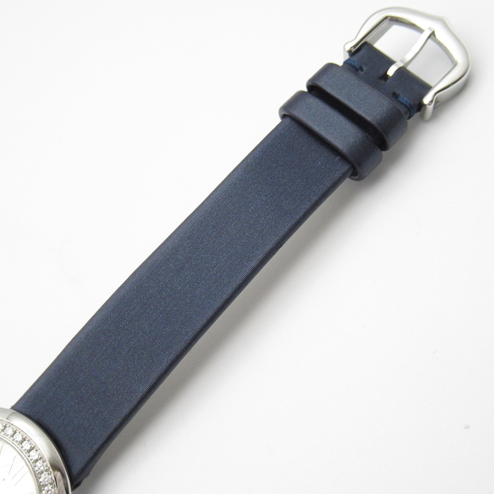 CARTIER Ballon Blanc de Cartier Diamond W4BL0002