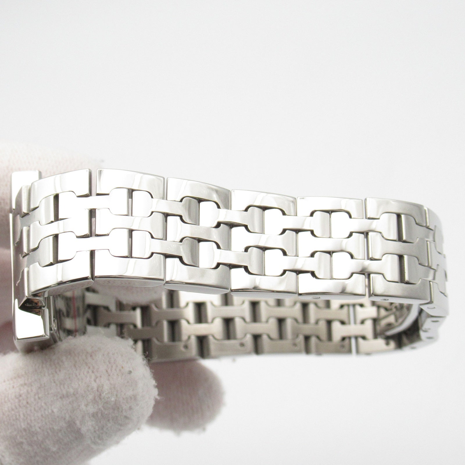 HERMES H watch HH1.210