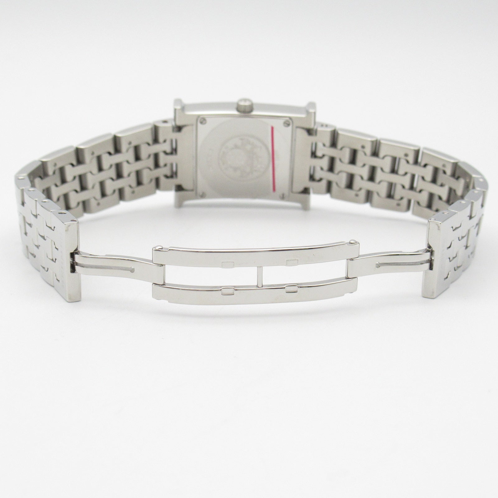 HERMES H watch HH1.210