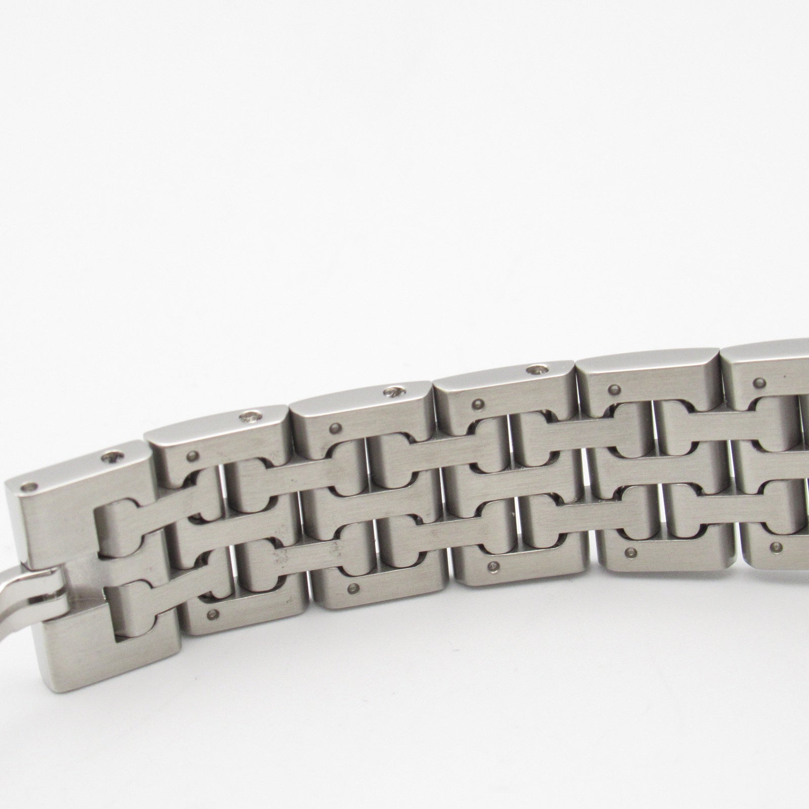 HERMES H watch HH1.210