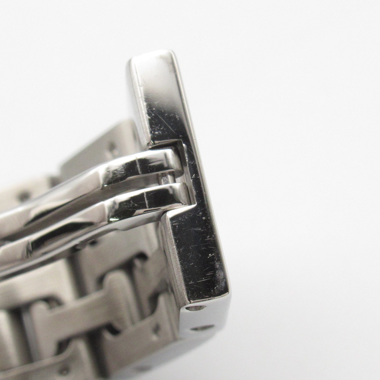 HERMES H watch HH1.210