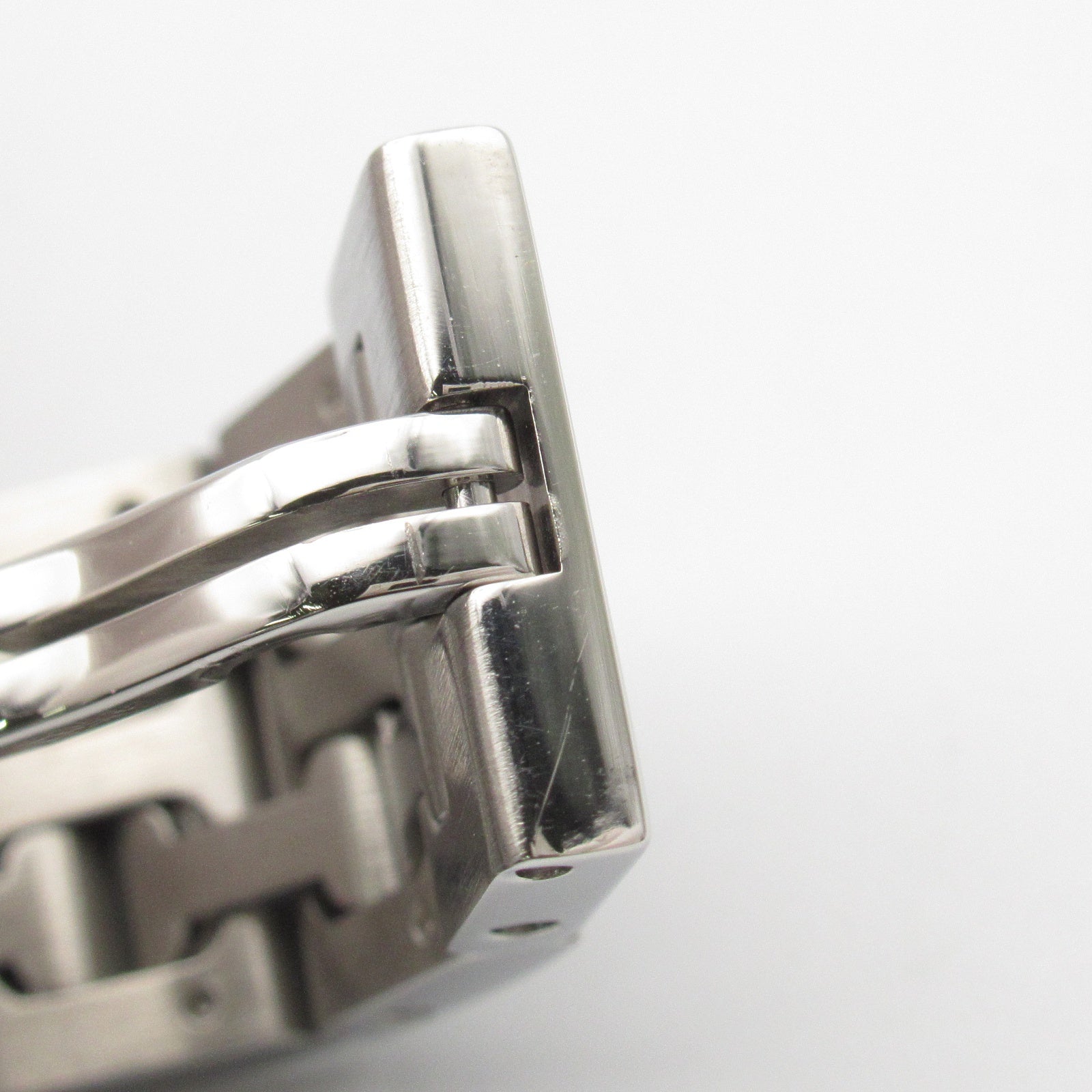 HERMES H watch HH1.210