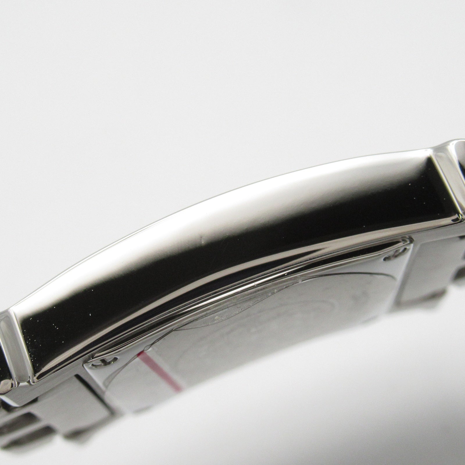 HERMES H watch HH1.210