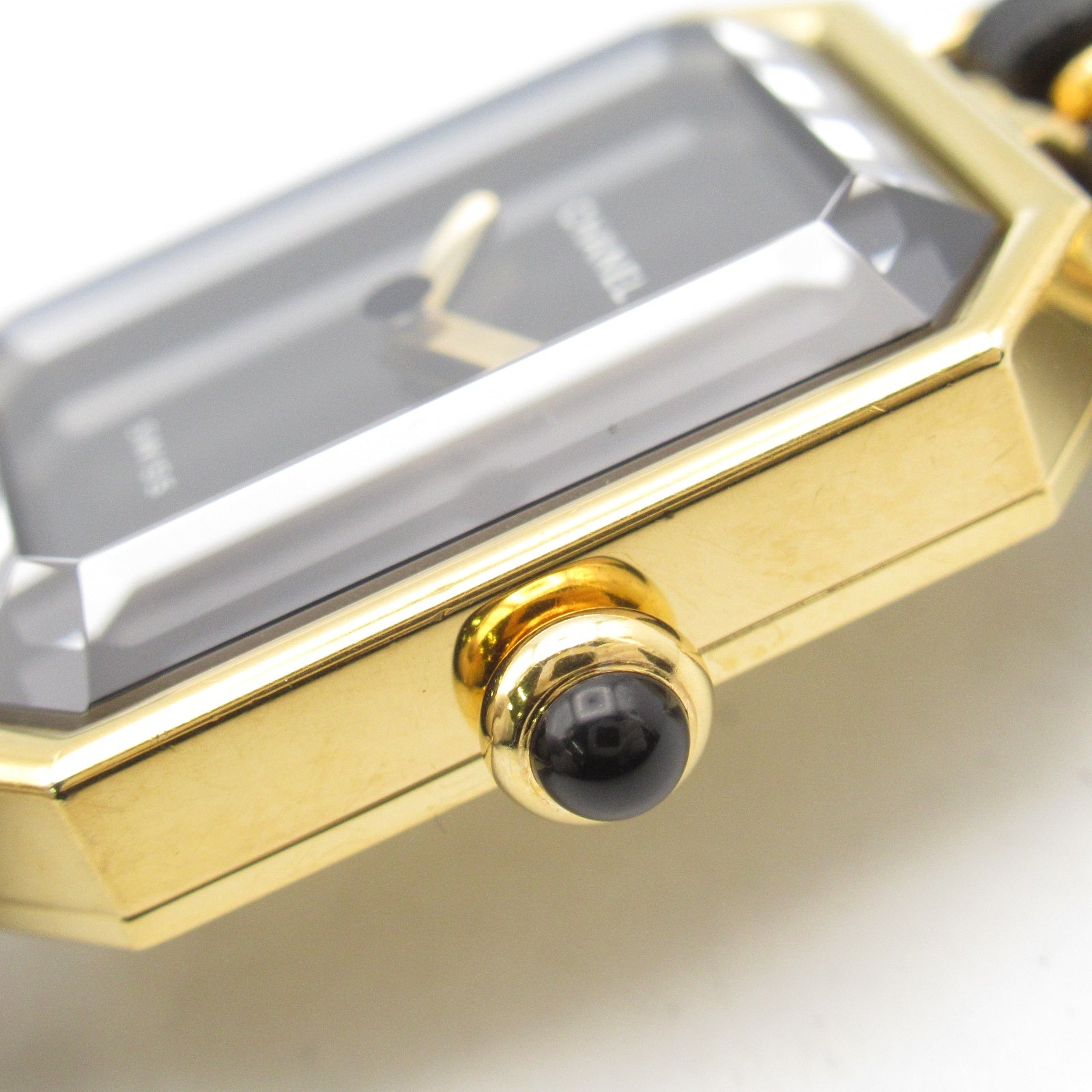 CHANEL Premiere L H0001