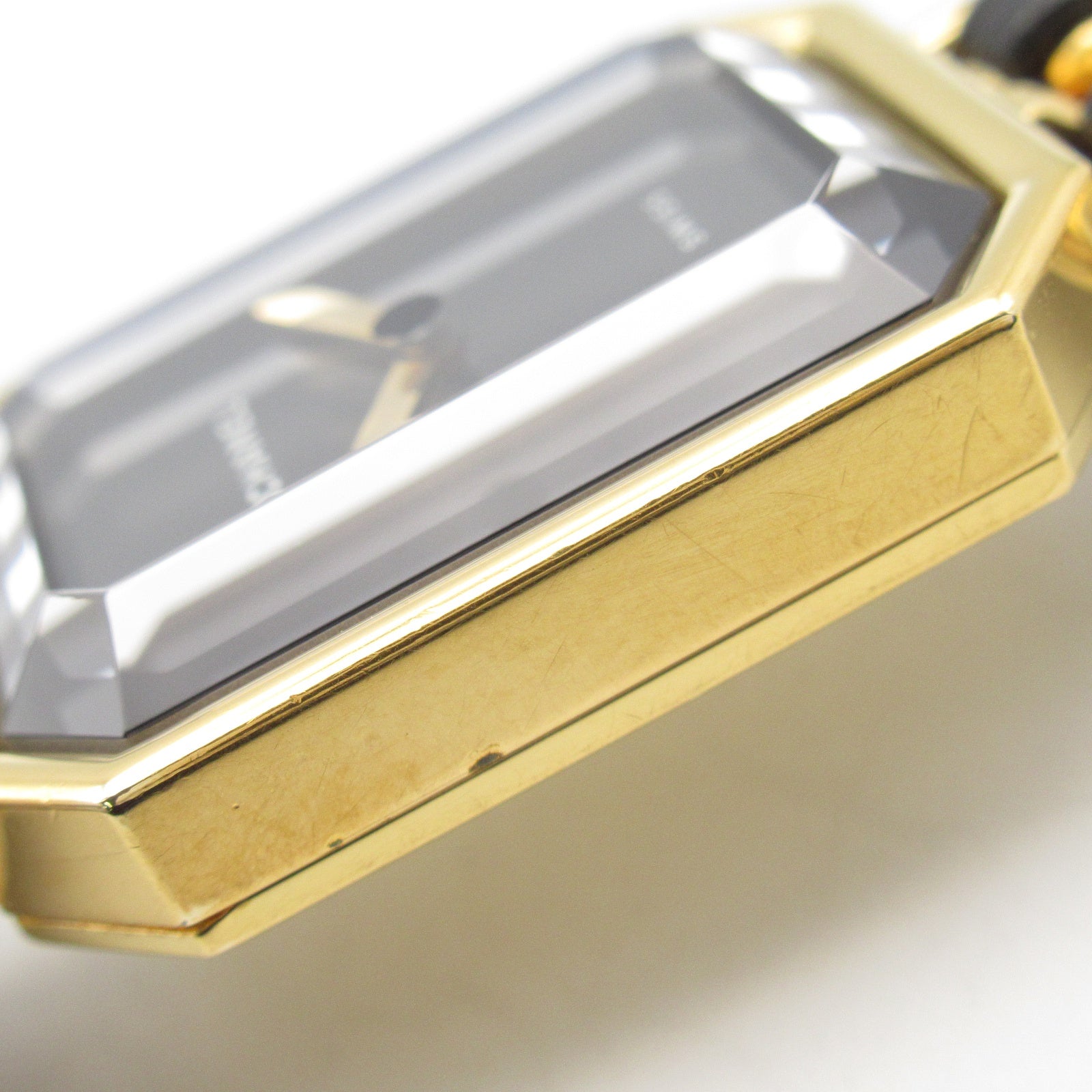 CHANEL Premiere L H0001