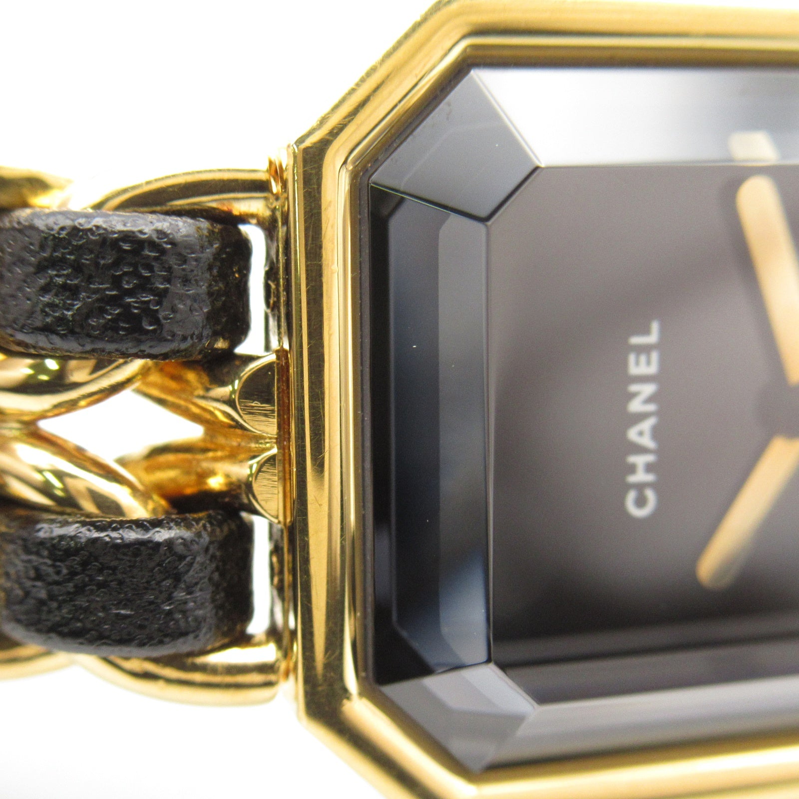 CHANEL Premiere L H0001