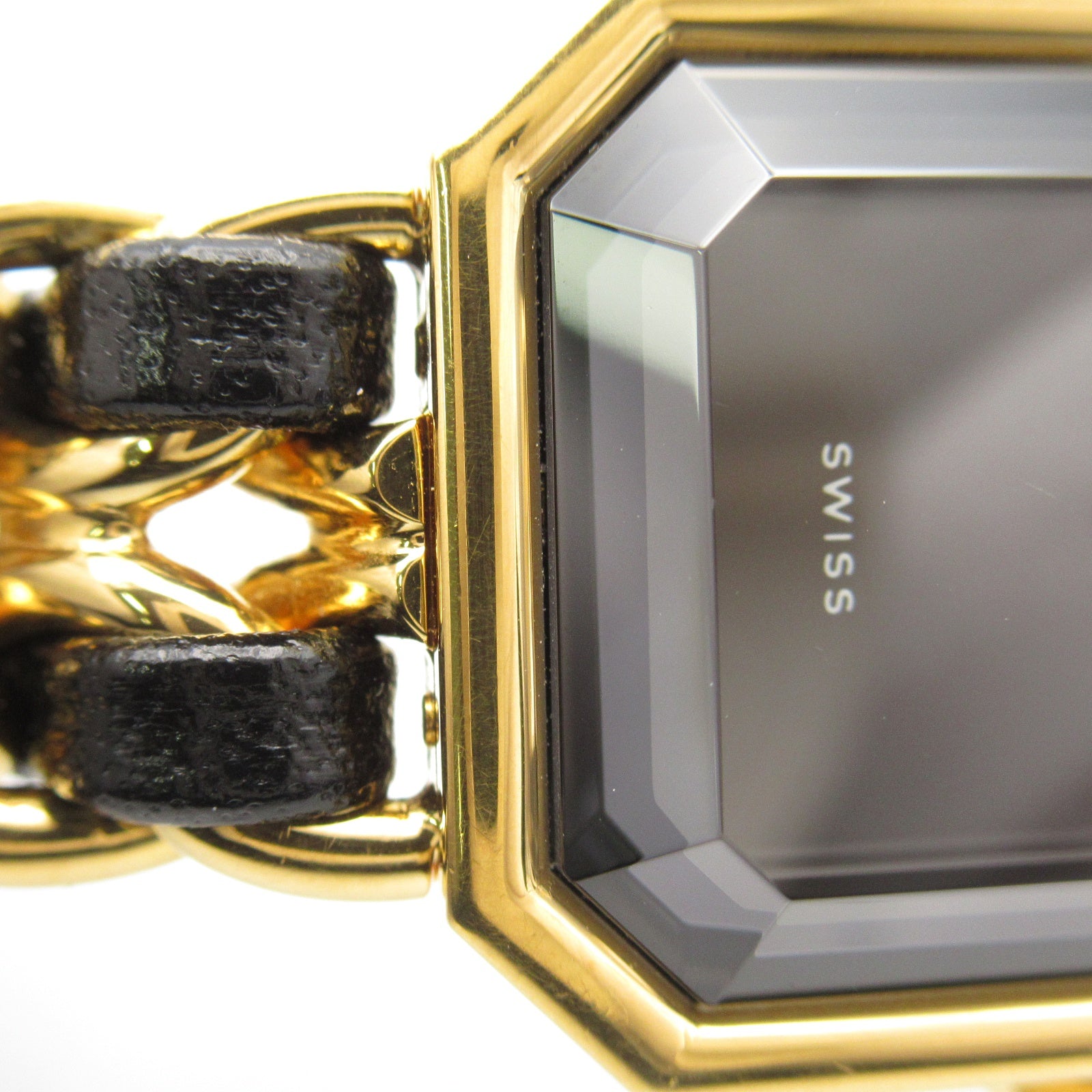 CHANEL Premiere L H0001