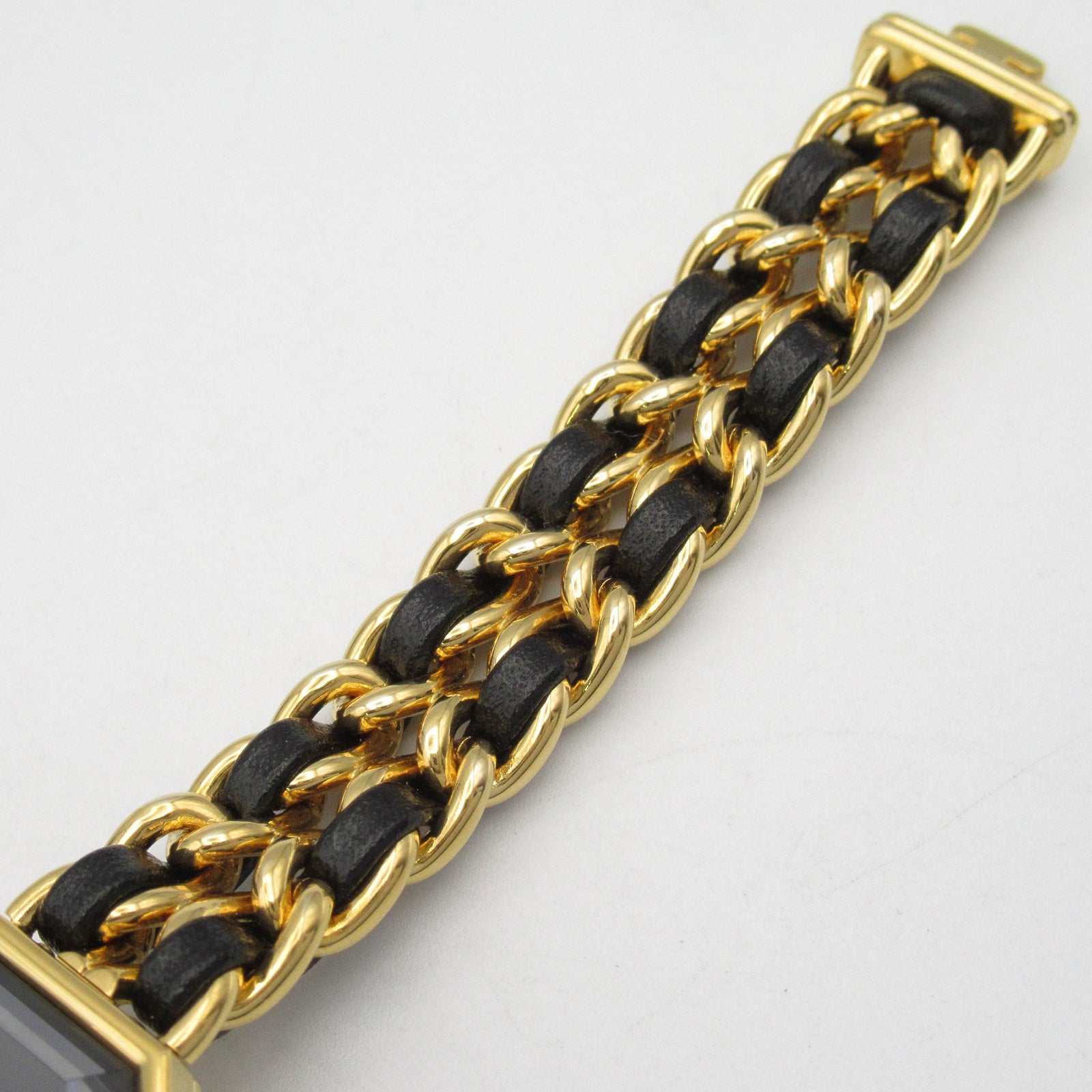 CHANEL Premiere L H0001