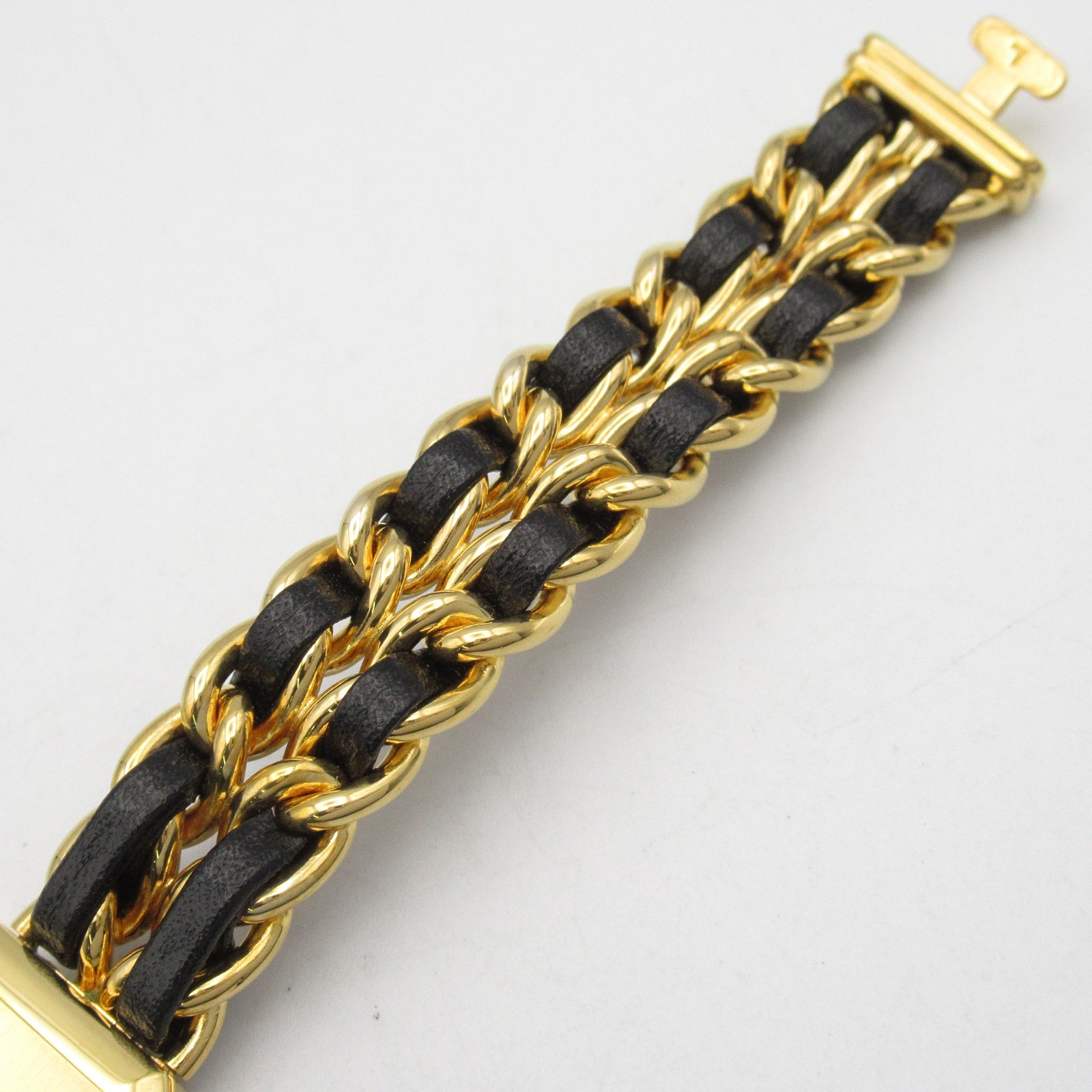 CHANEL Premiere L H0001