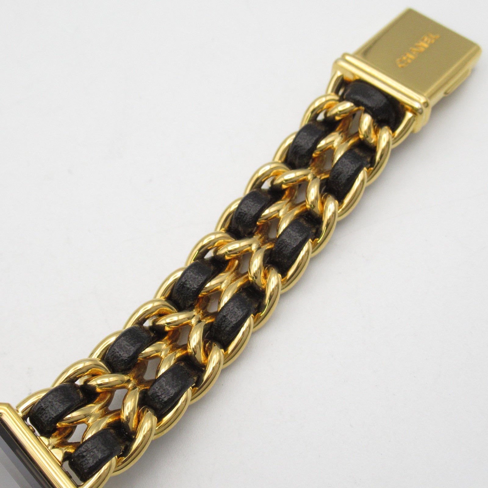CHANEL Premiere L H0001