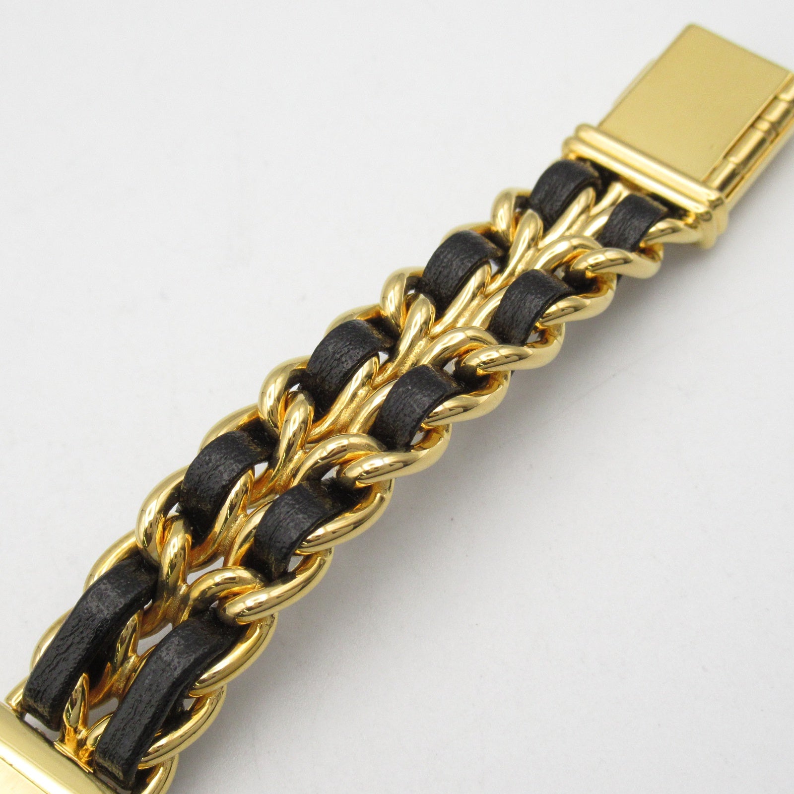 CHANEL Premiere L H0001