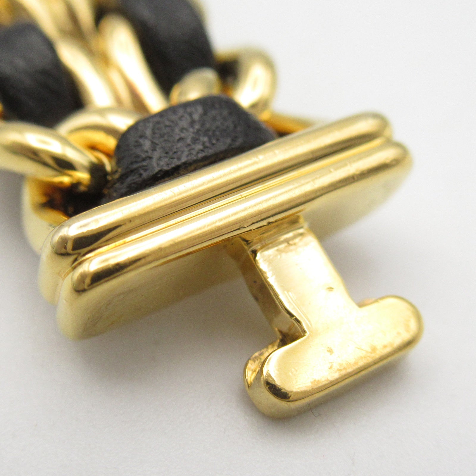 CHANEL Premiere L H0001