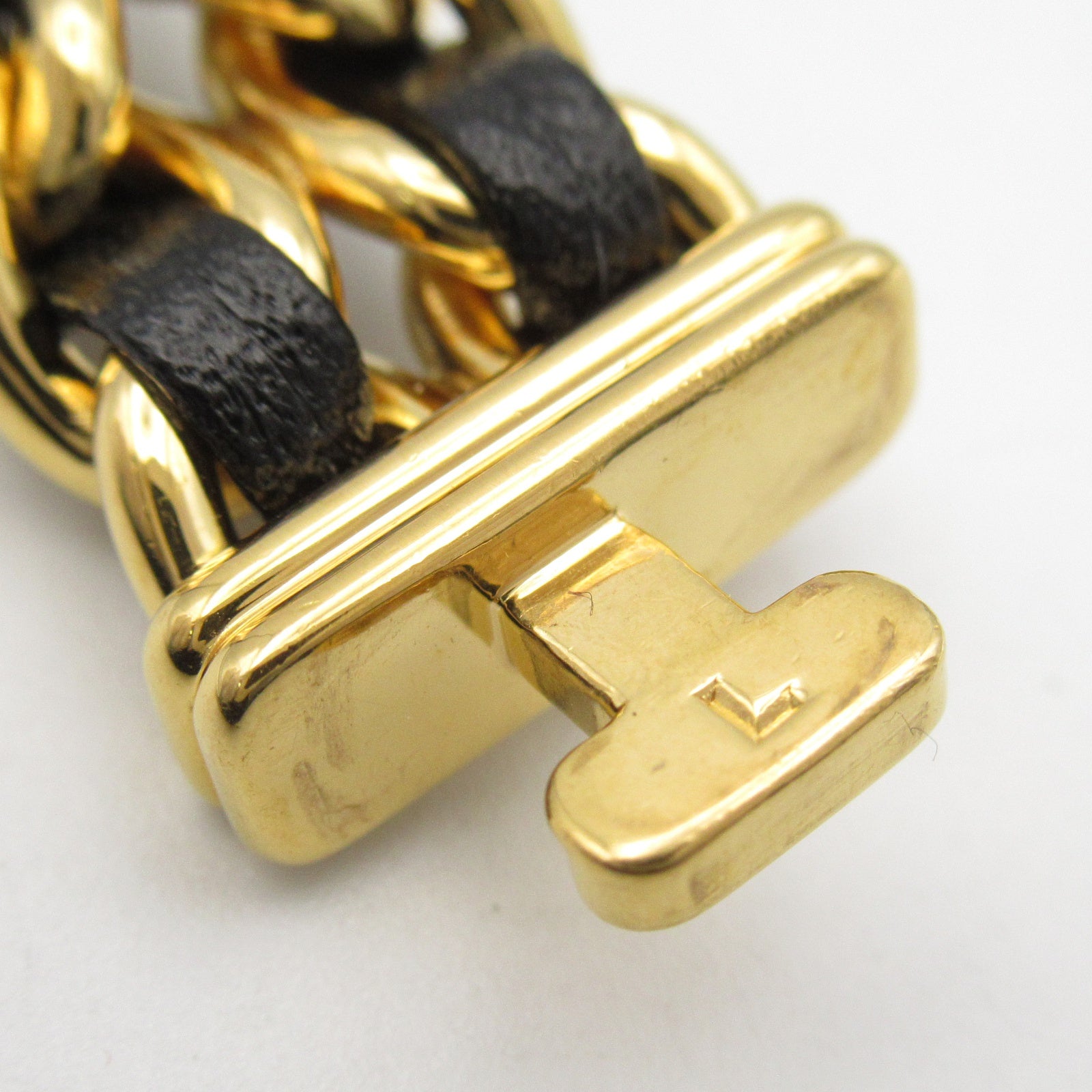 CHANEL Premiere L H0001