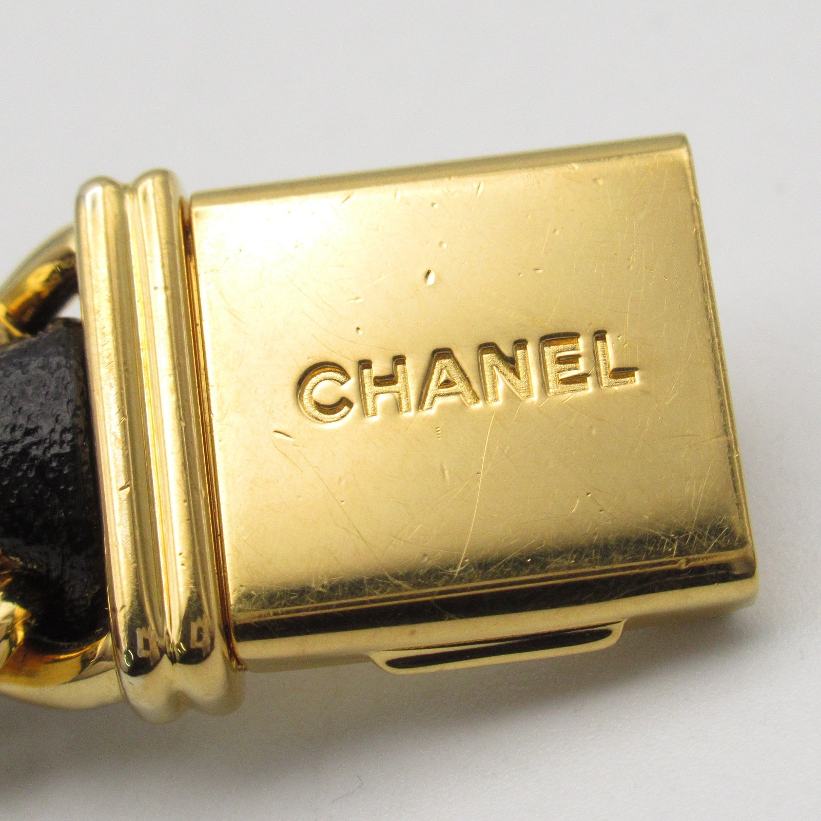 CHANEL Premiere L H0001