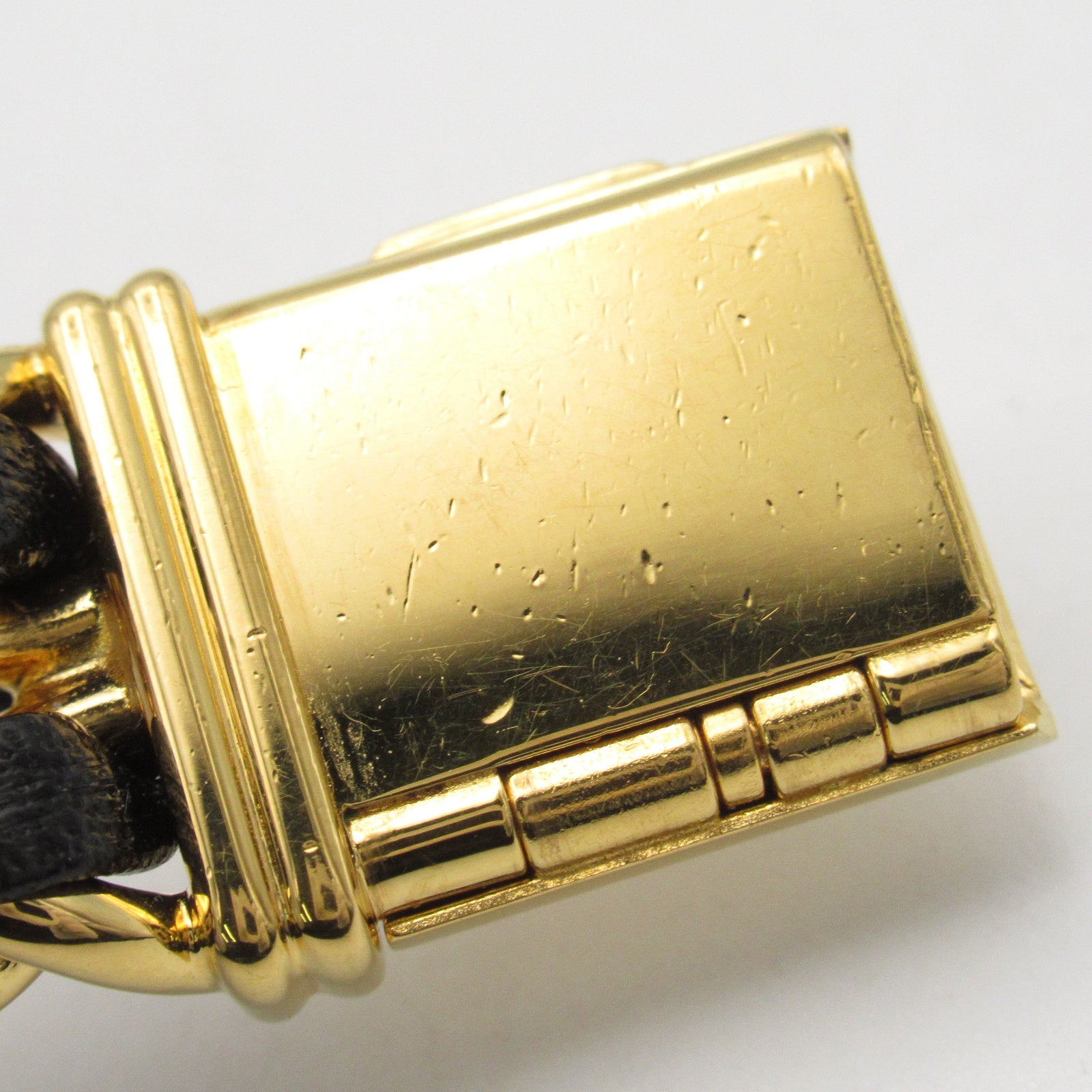 CHANEL Premiere L H0001