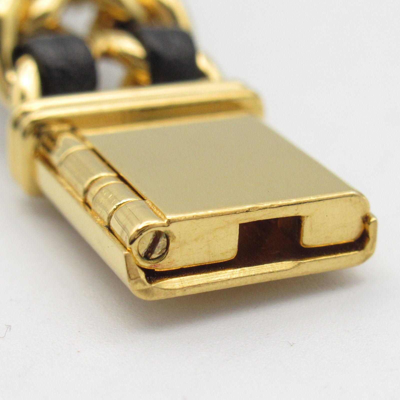 CHANEL Premiere L H0001