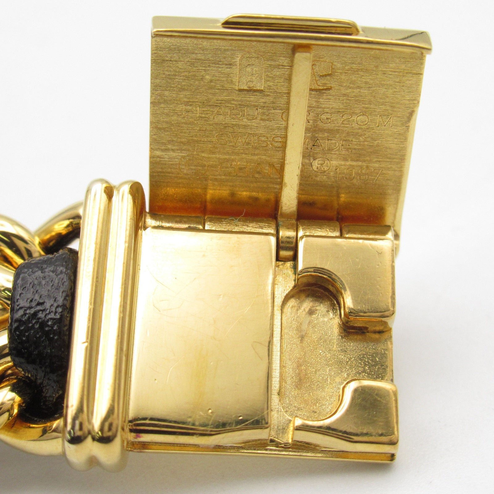 CHANEL Premiere L H0001