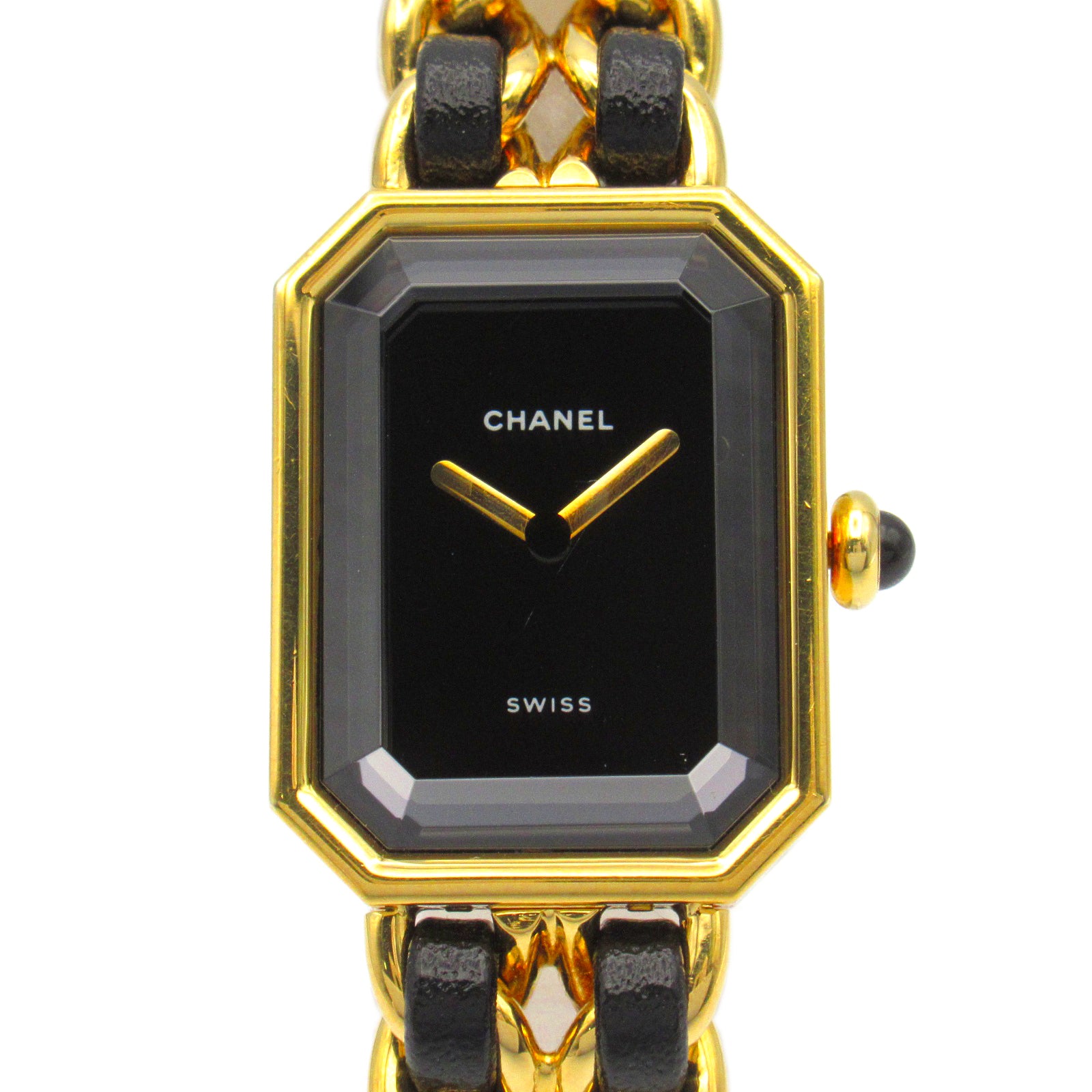 CHANEL Premiere L H0001