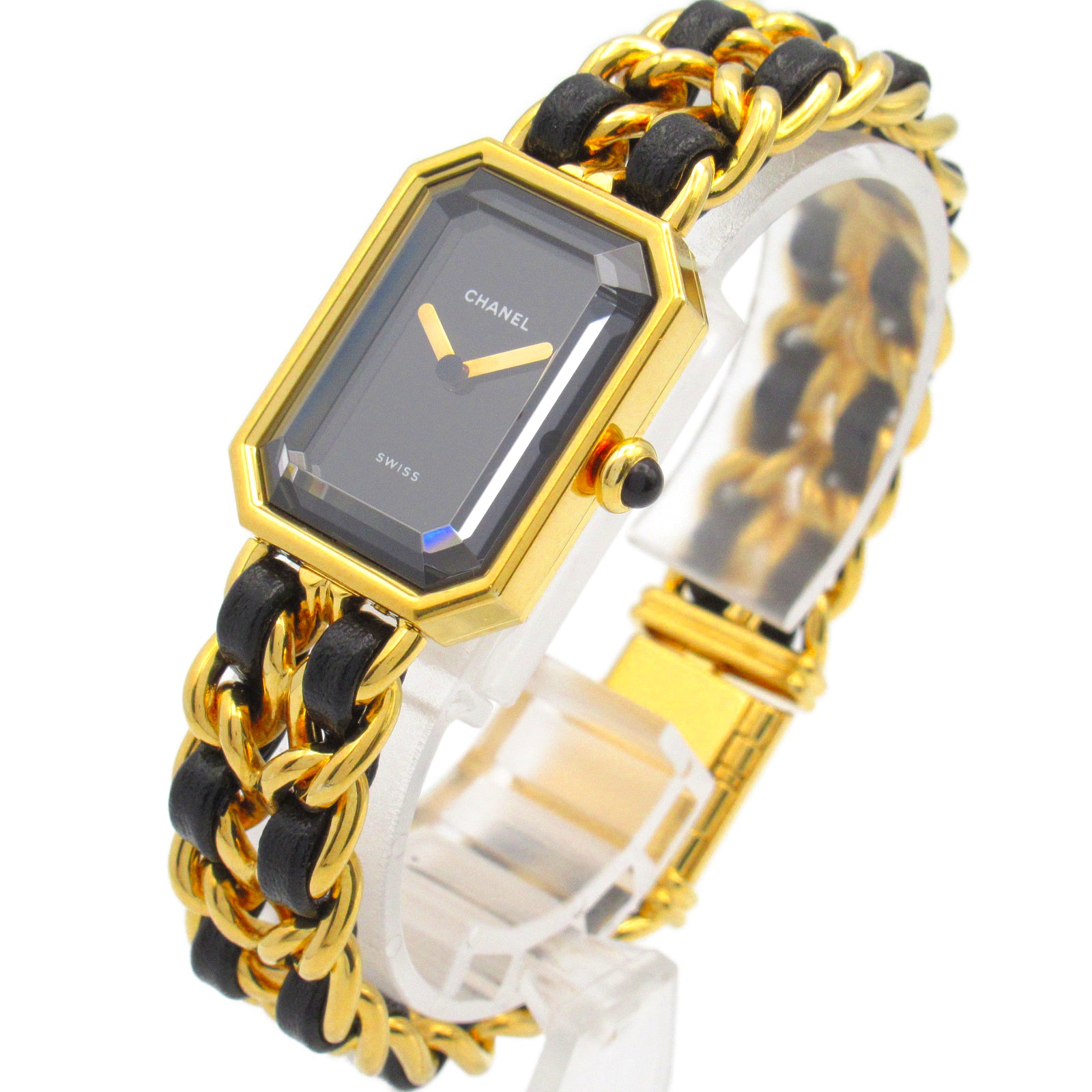 CHANEL Premiere L H0001