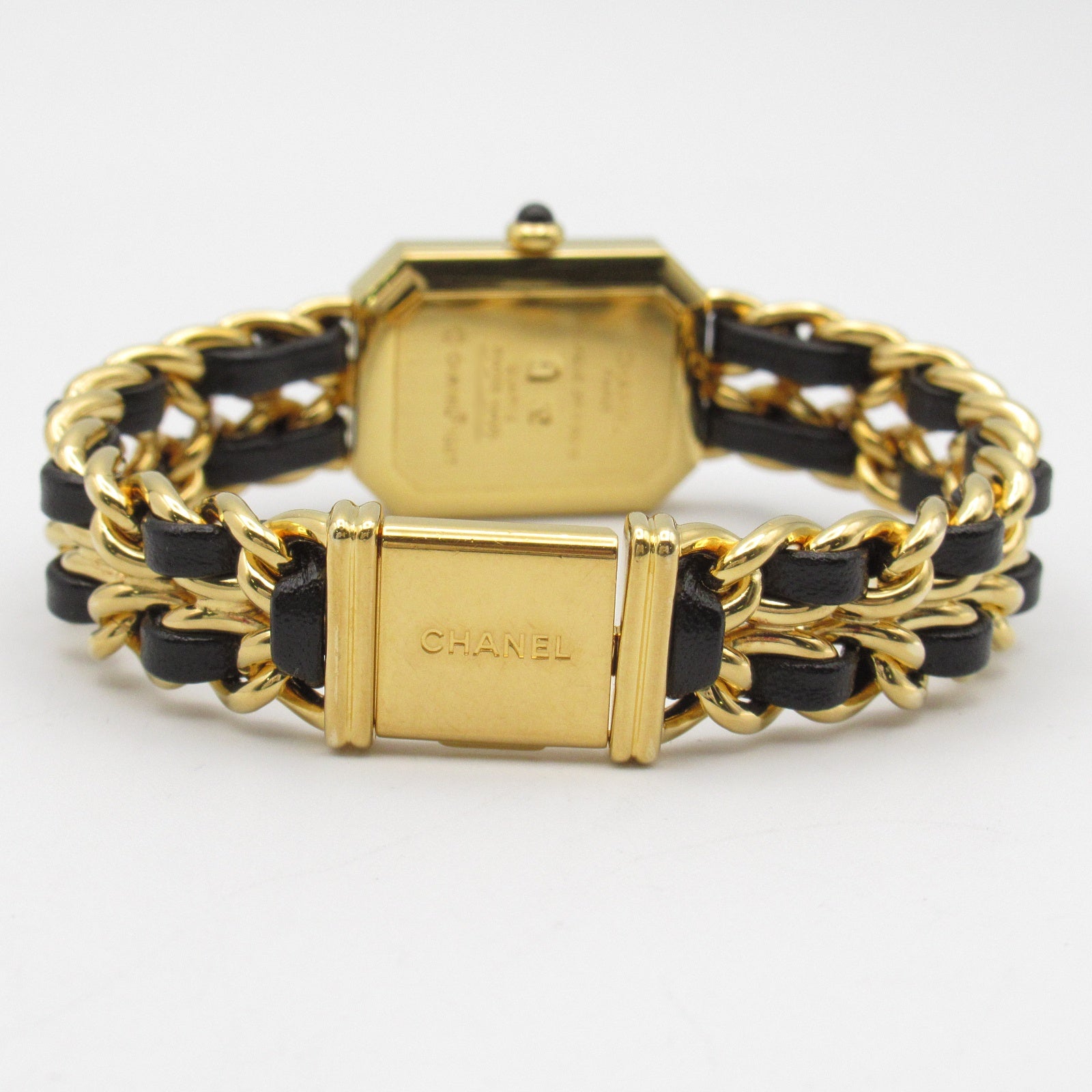 CHANEL Premiere L H0001