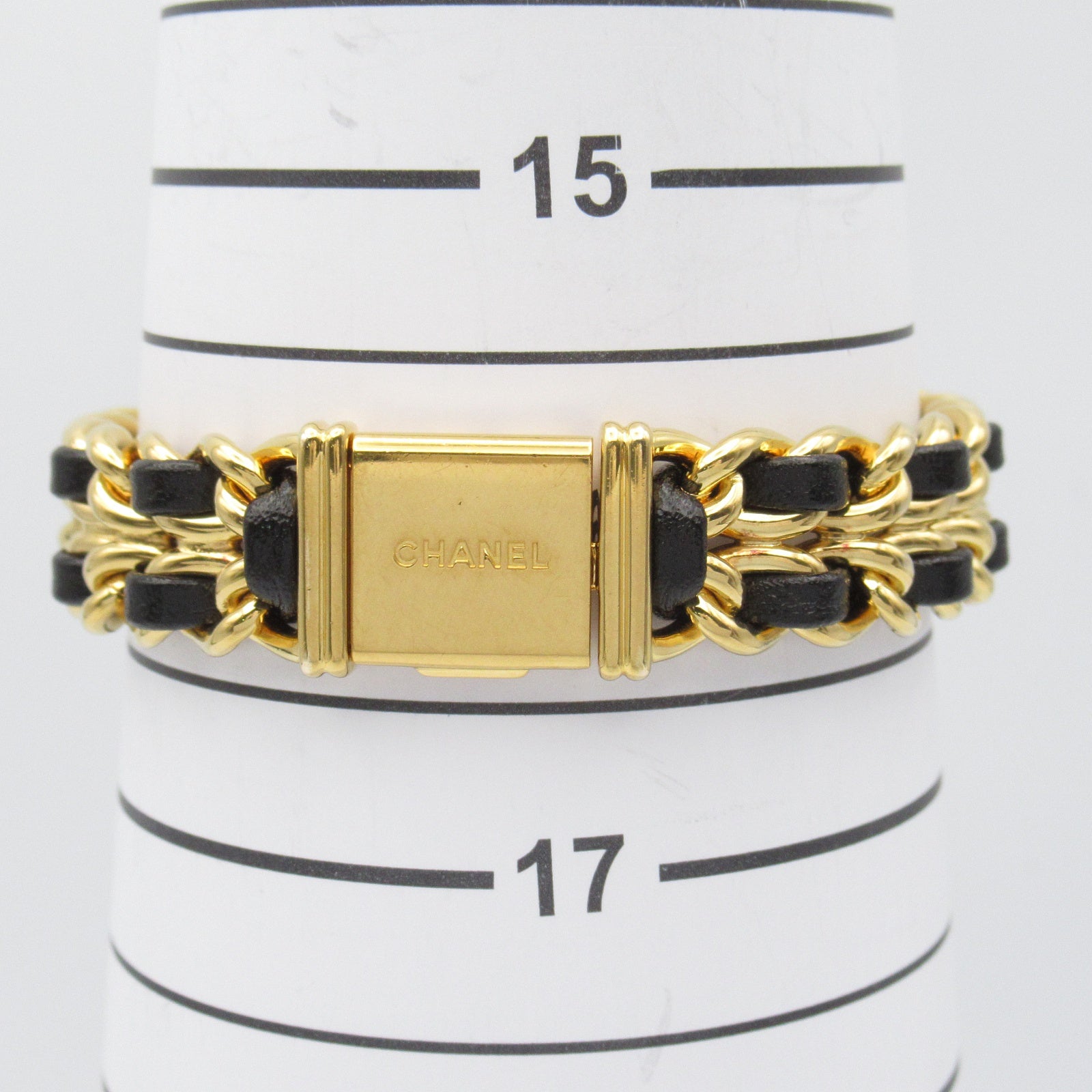 CHANEL Premiere L H0001