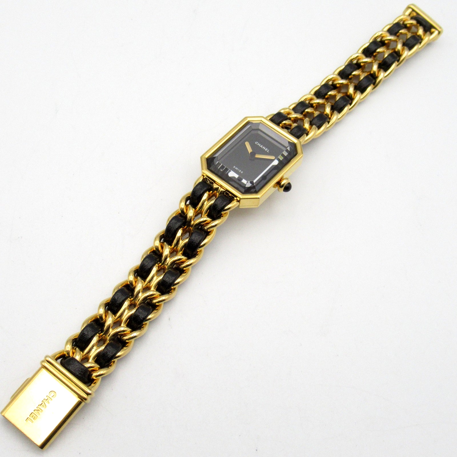 CHANEL Premiere L H0001