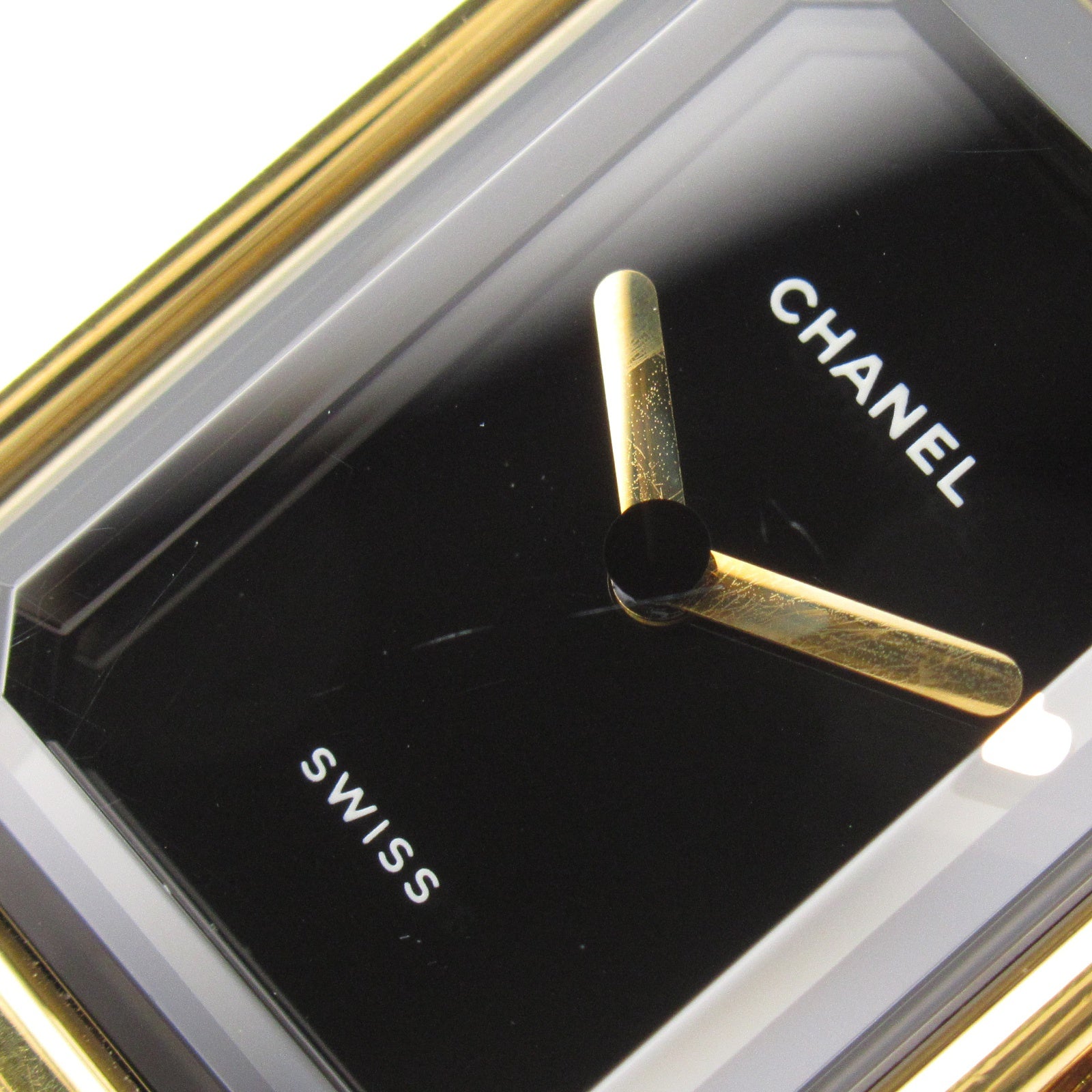 CHANEL Premiere L H0001