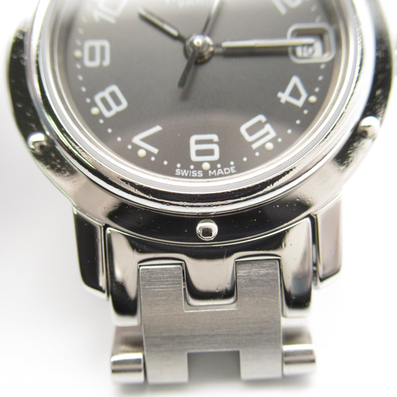 HERMES Clipper SS CL4.210