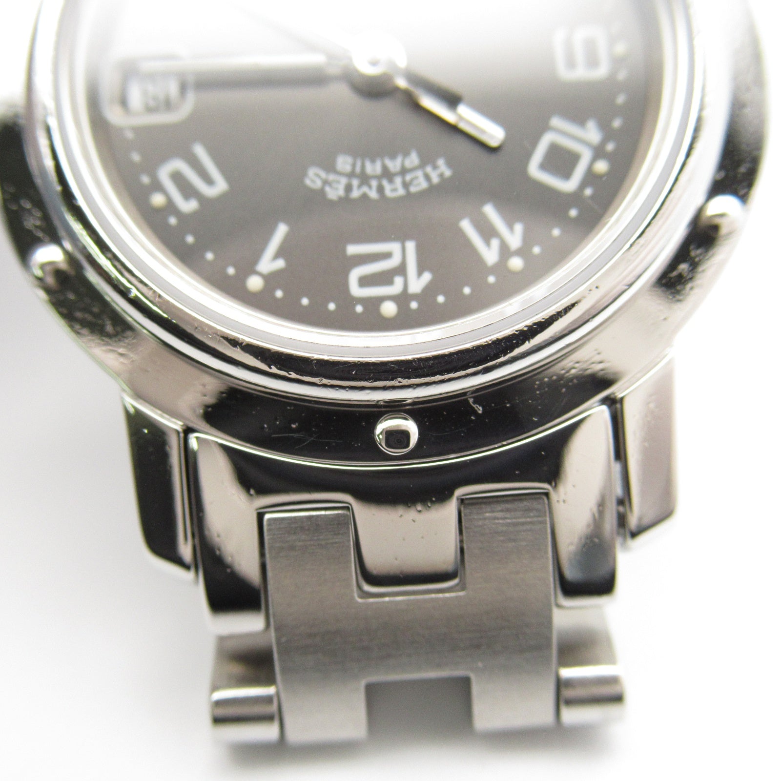 HERMES Clipper SS CL4.210